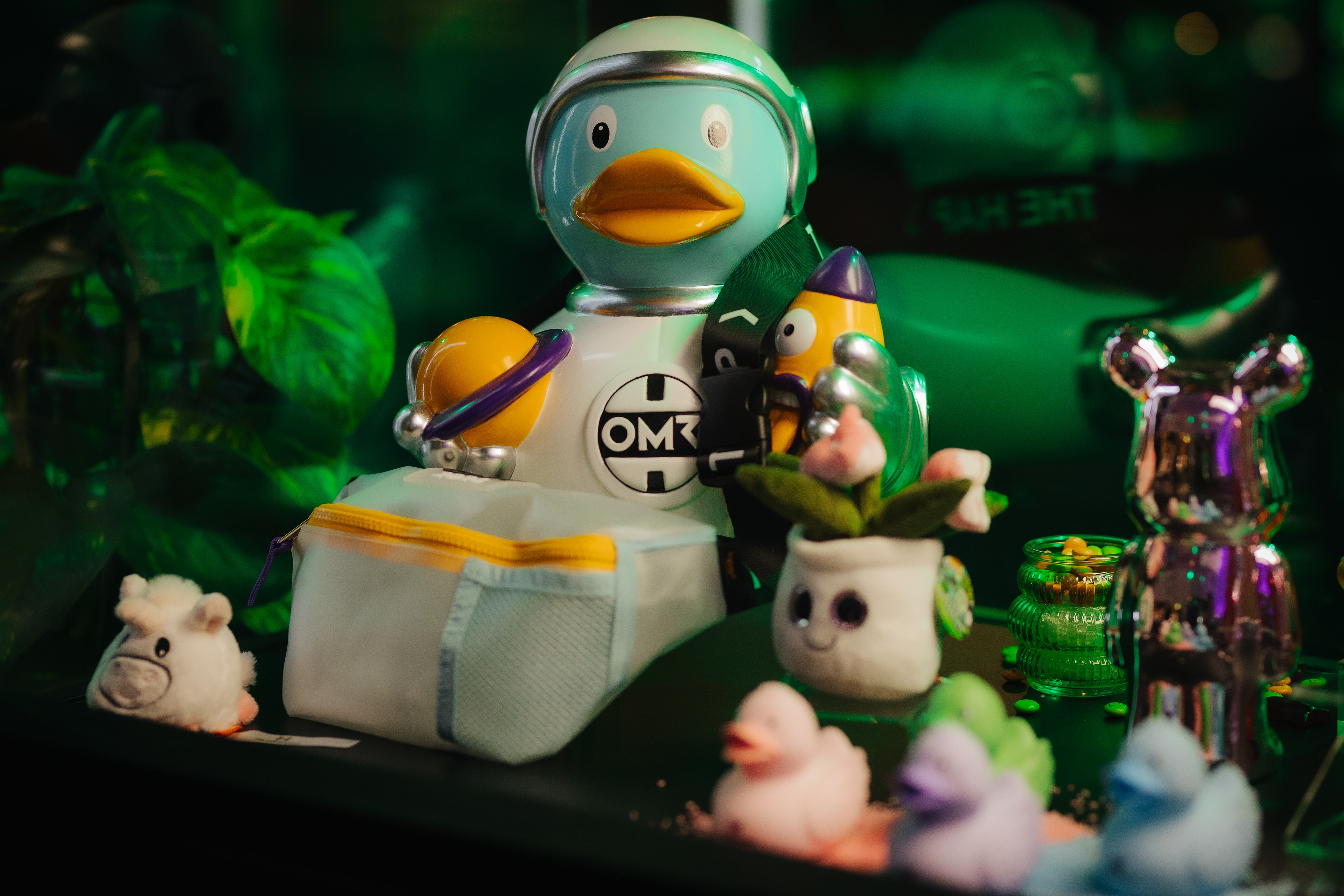 omr