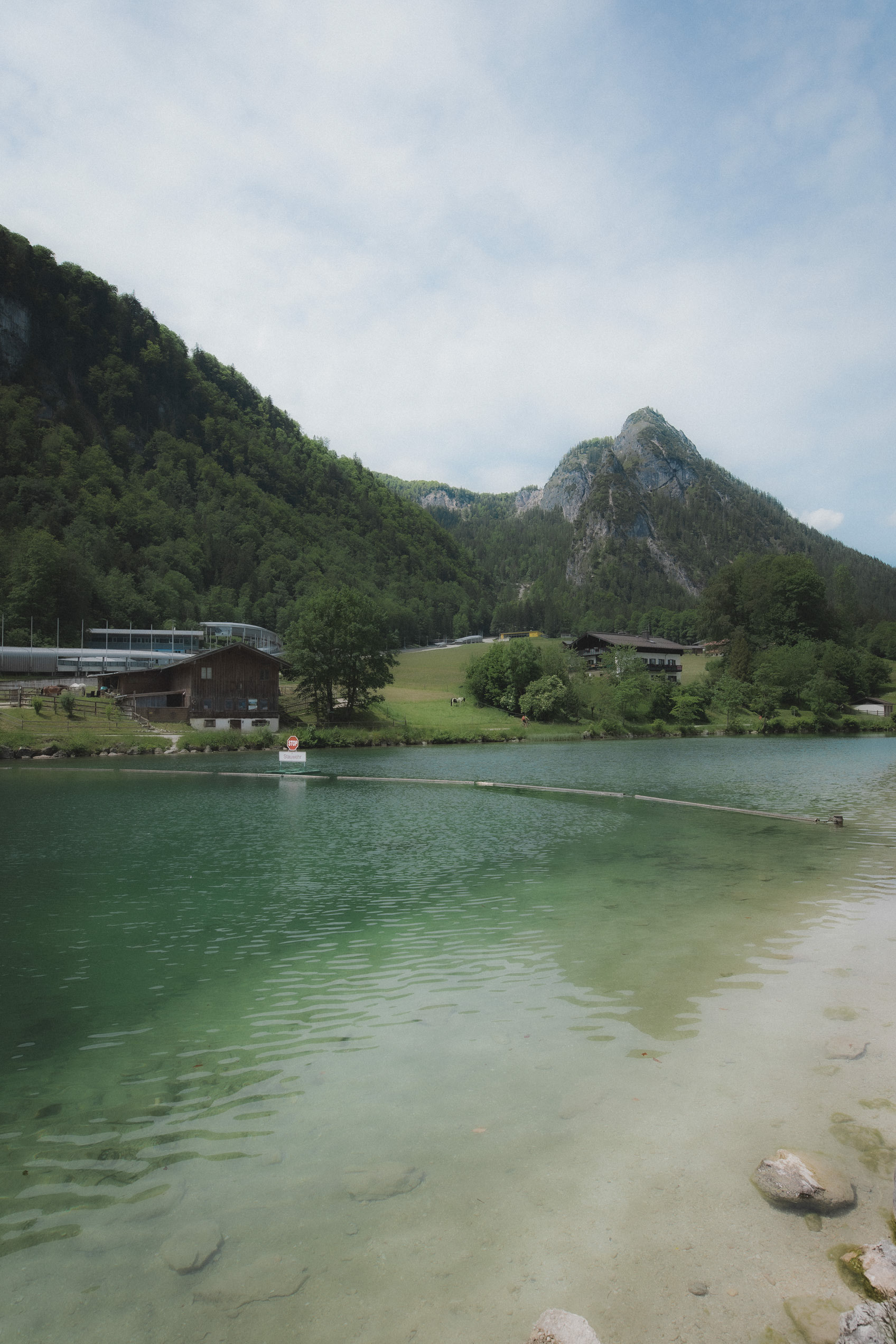 koenigssee