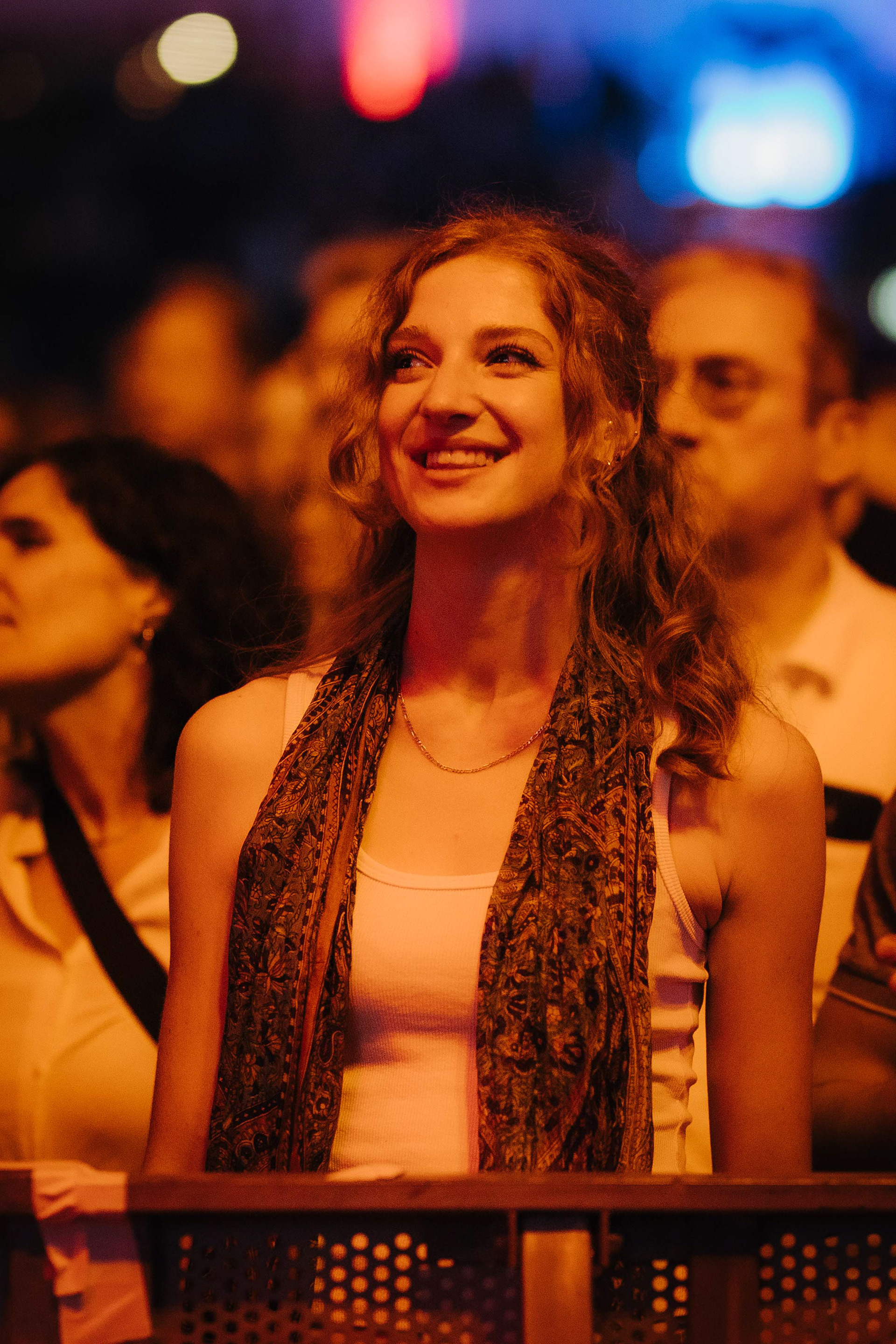 elbjazz