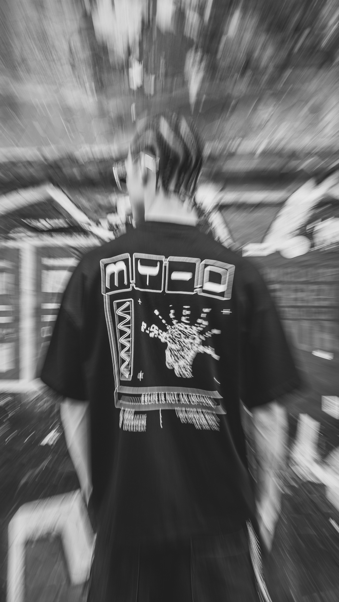MyDriasis 2024.