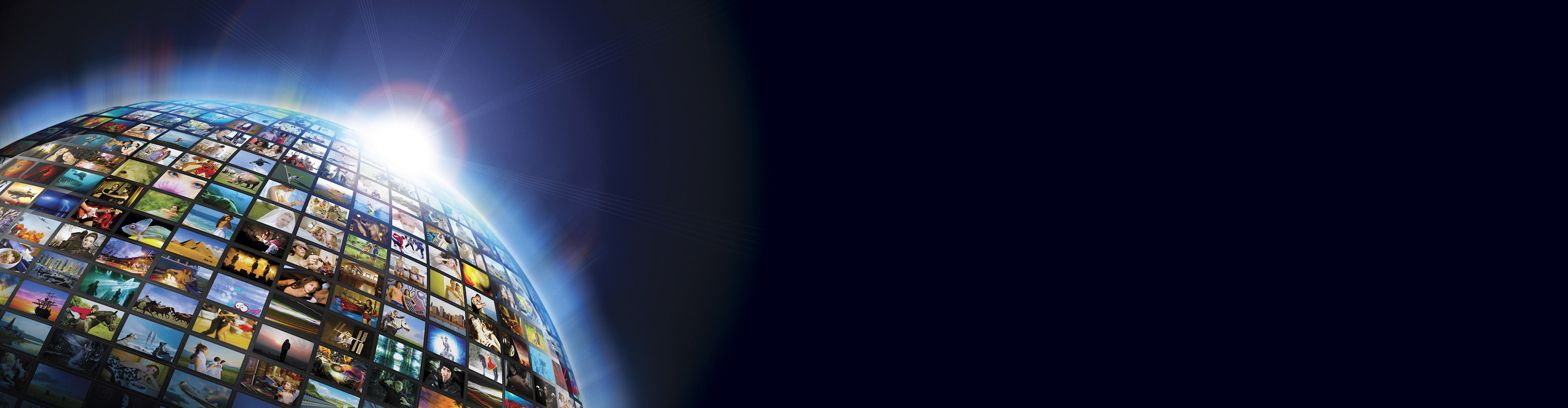 MDU099_Launch_Banner_12x3_M1.indd