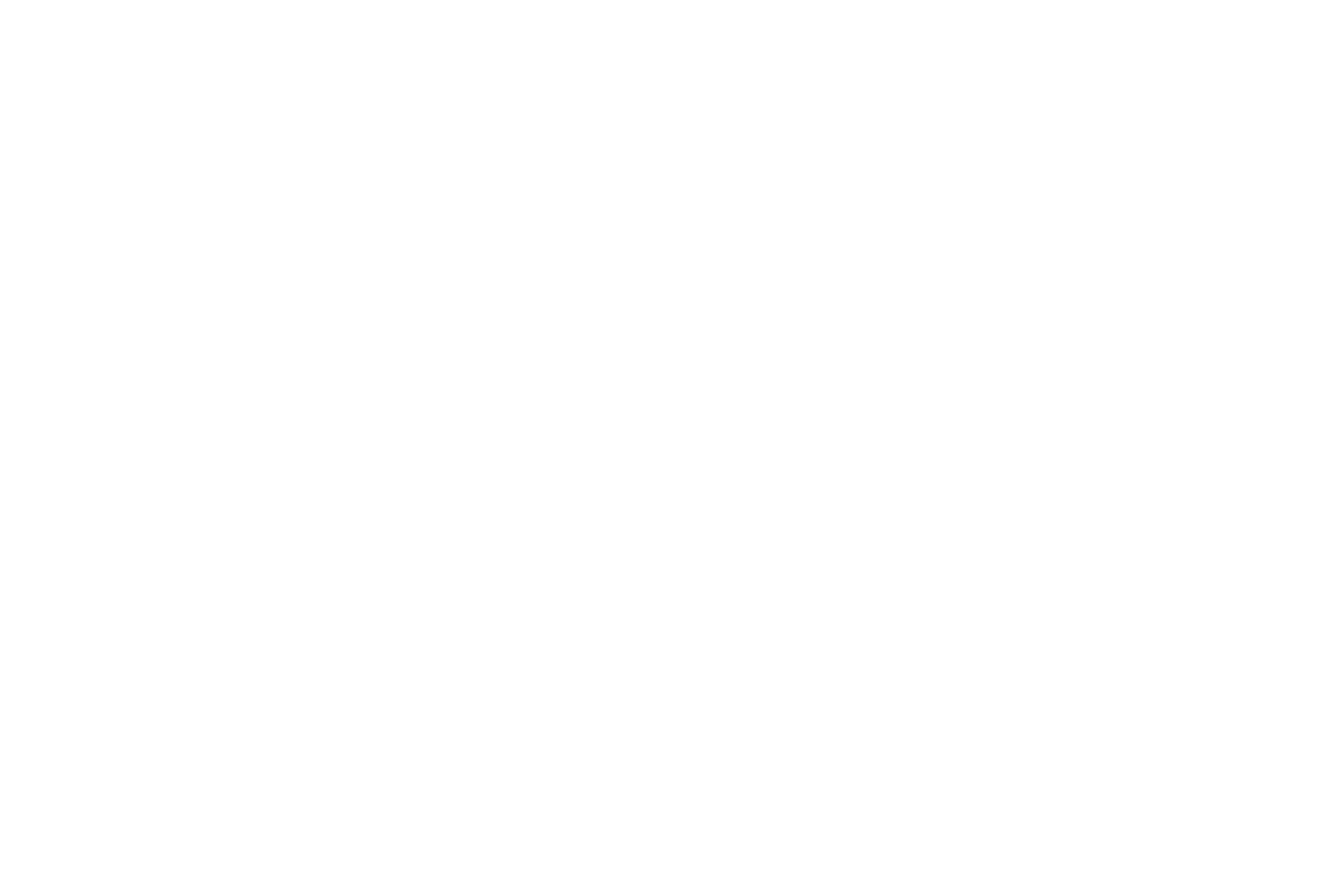 James A Covello Photography