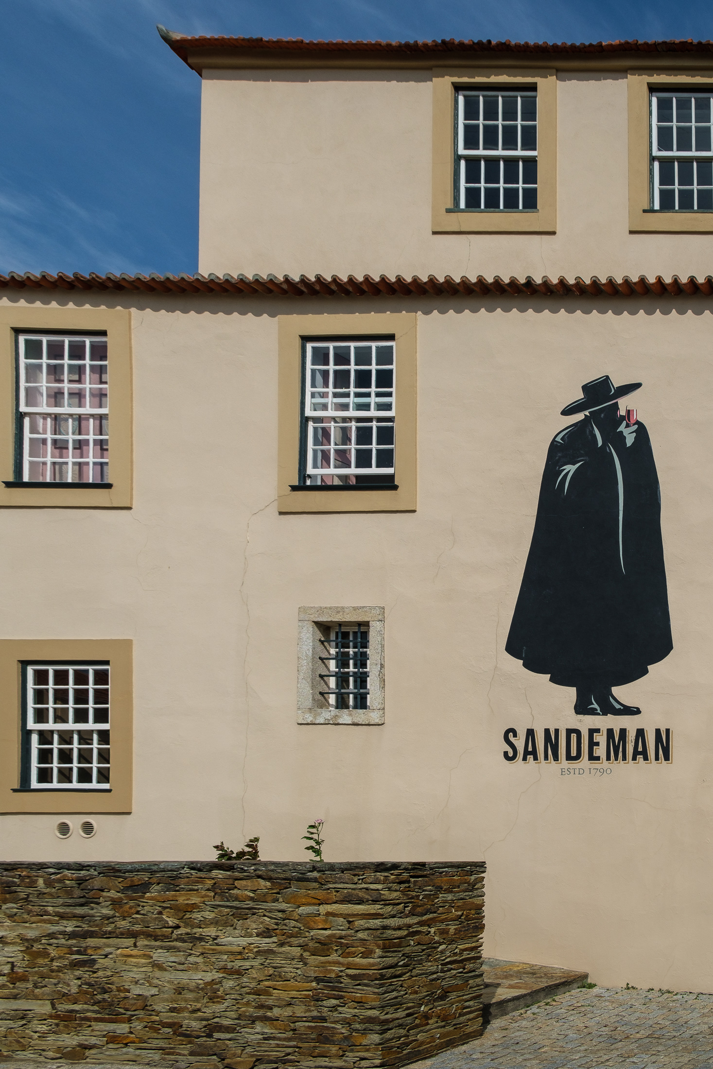 Quinta de Seixo