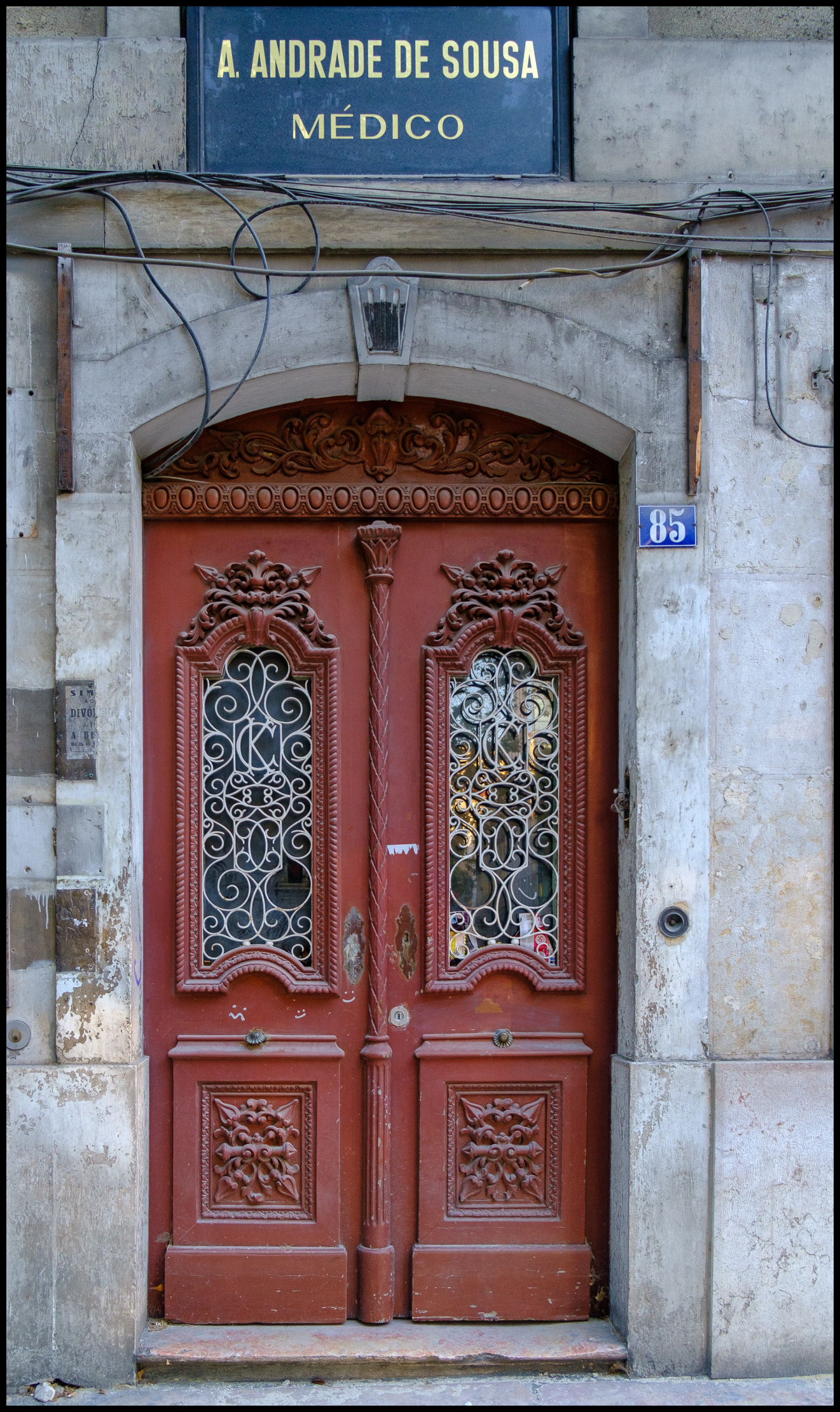 Lisbon