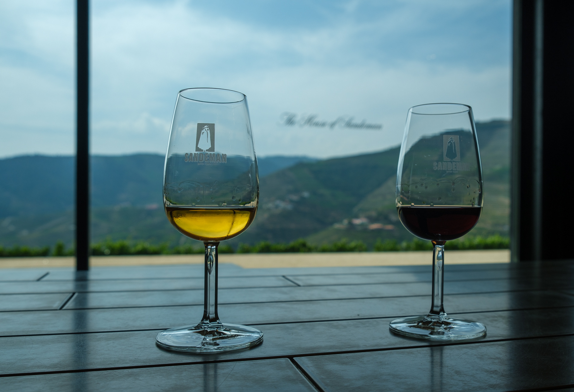 Quinta de Seixo