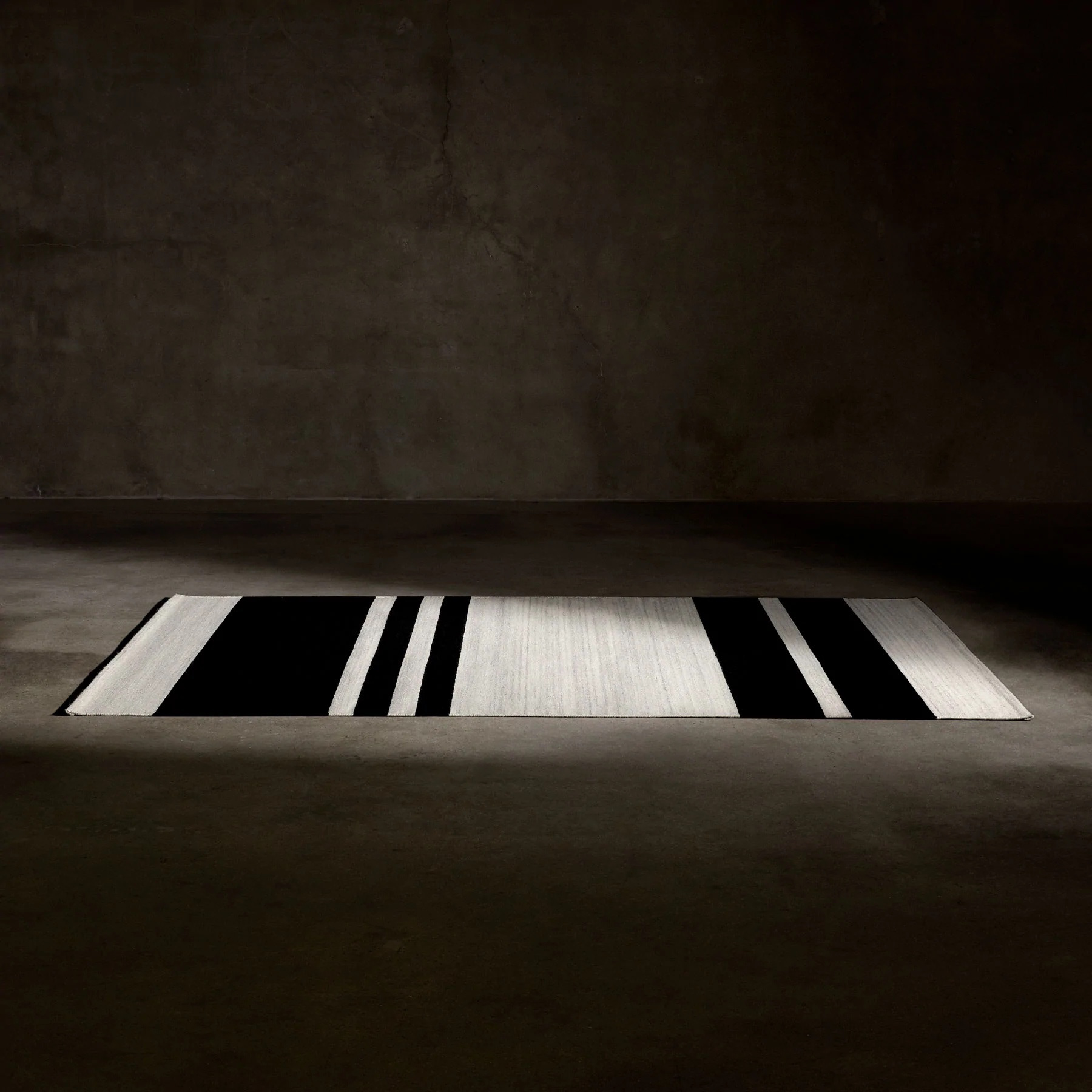 James Perse - Product Photography