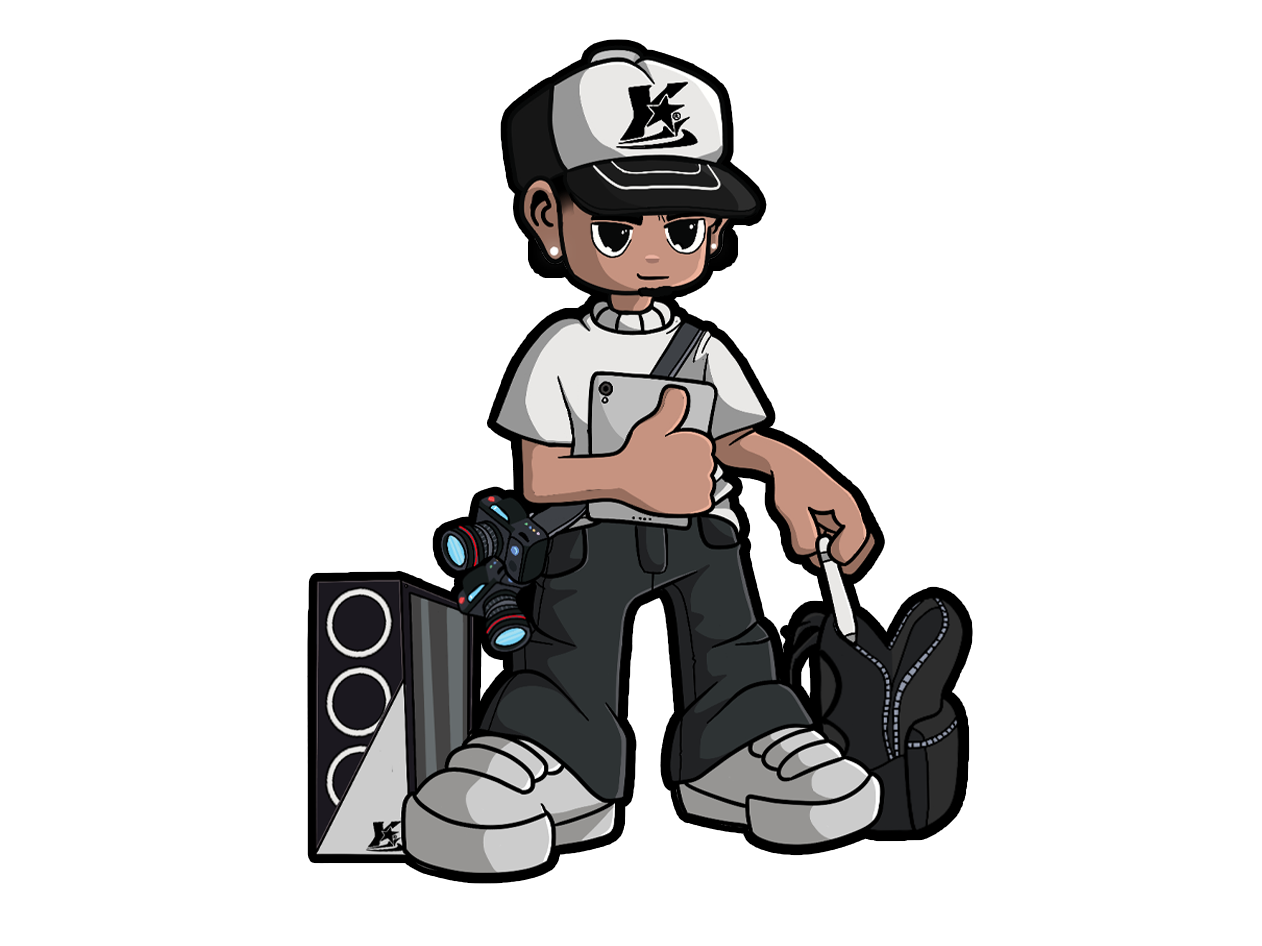 Julian V
