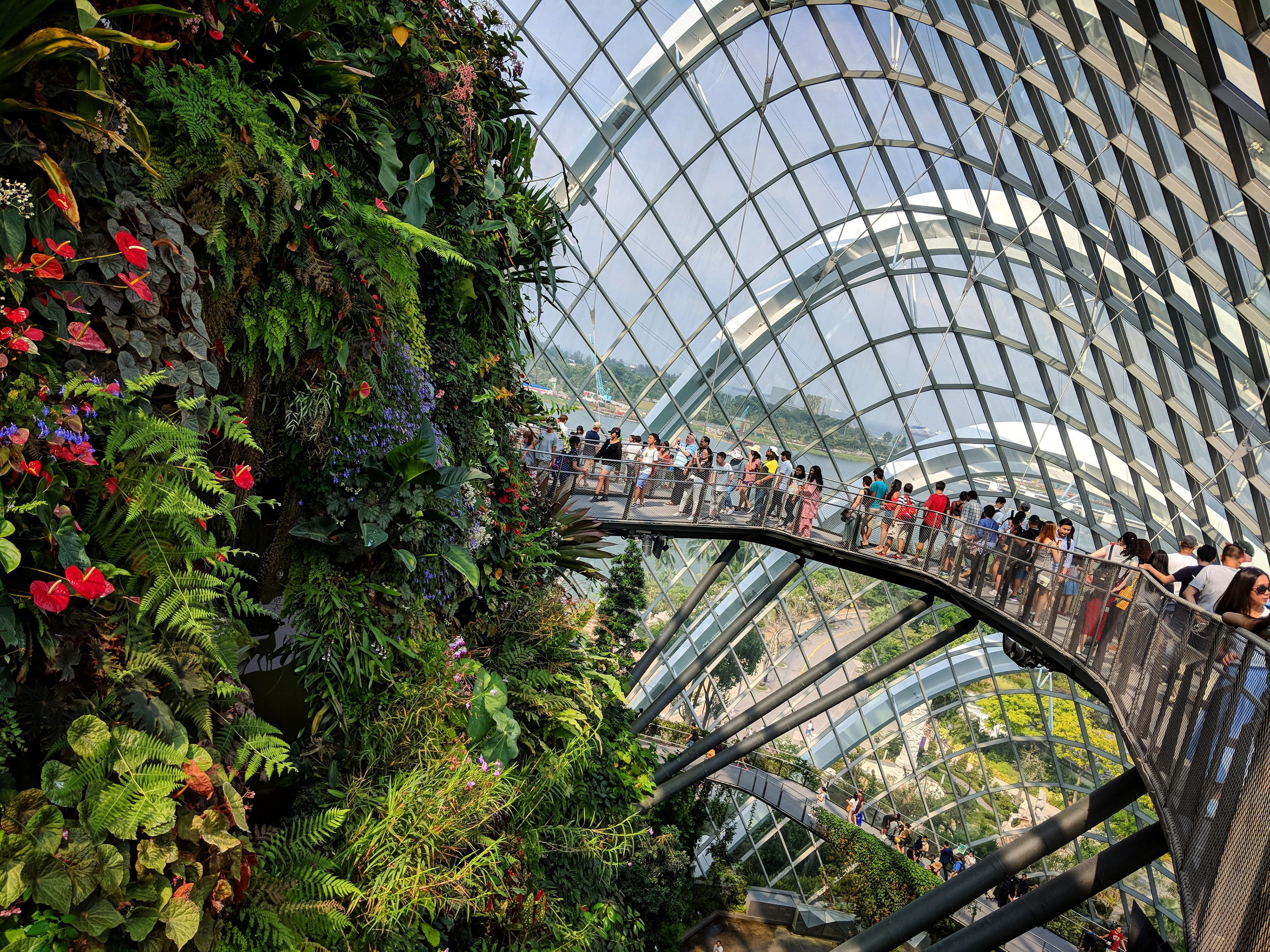 Singapore