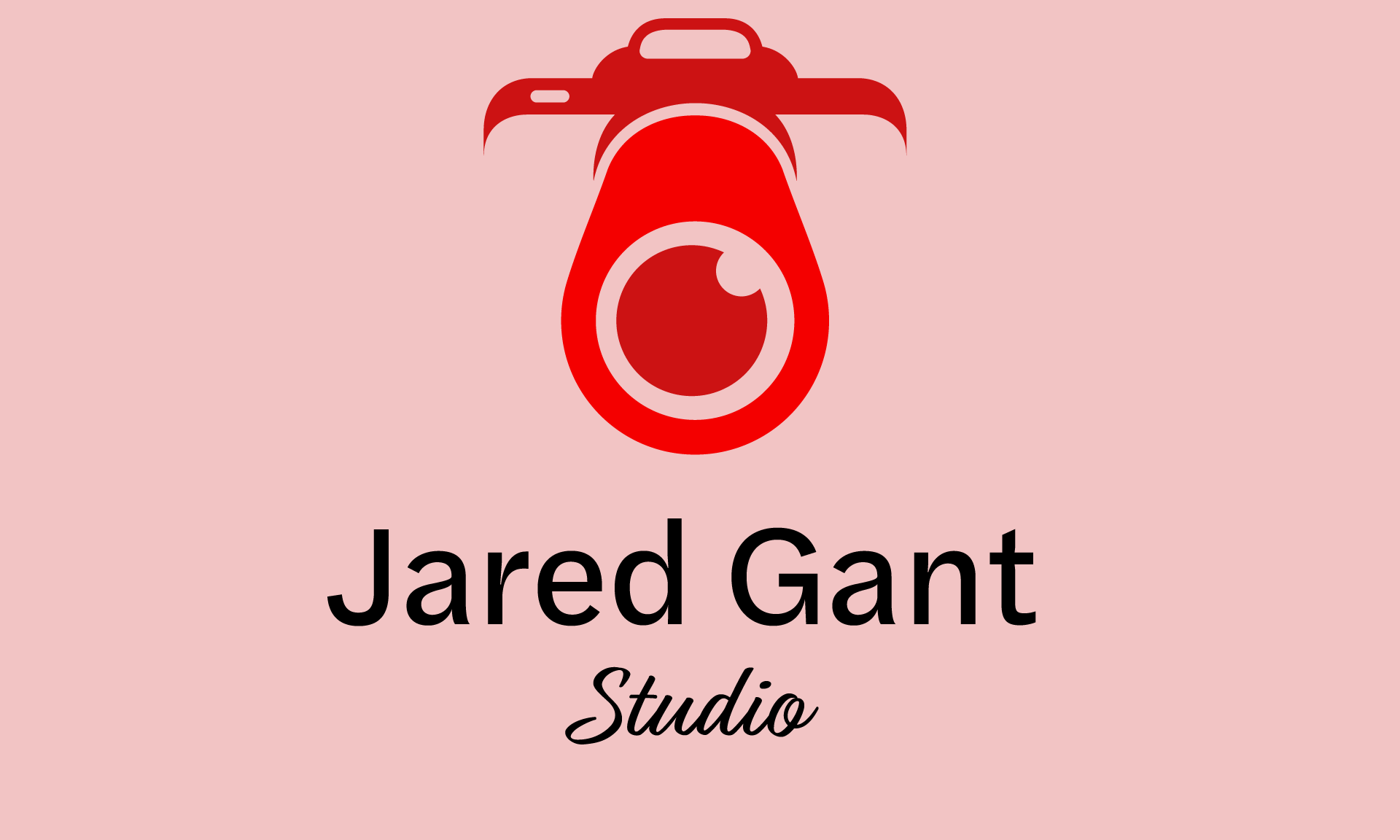 The Photo Studio - GANT