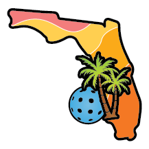 Florida Pickleball