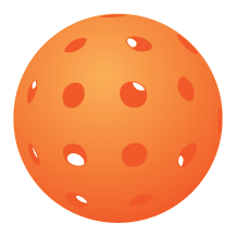 Pickleball