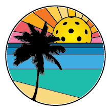 Palmtree Pickleball