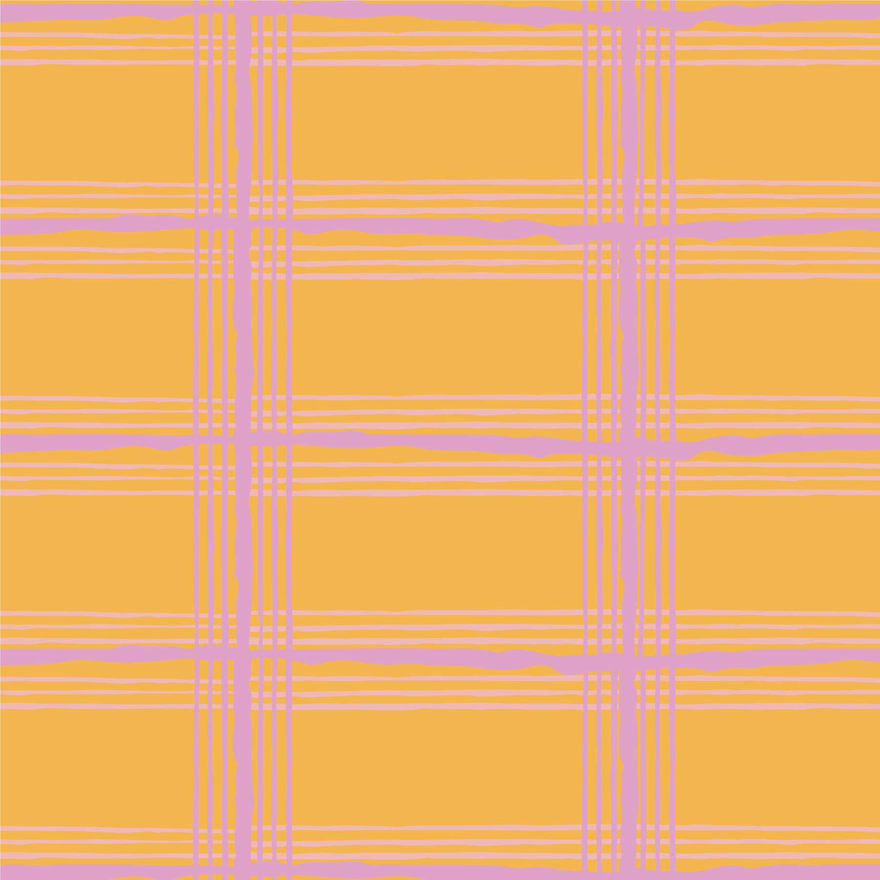 0010-010