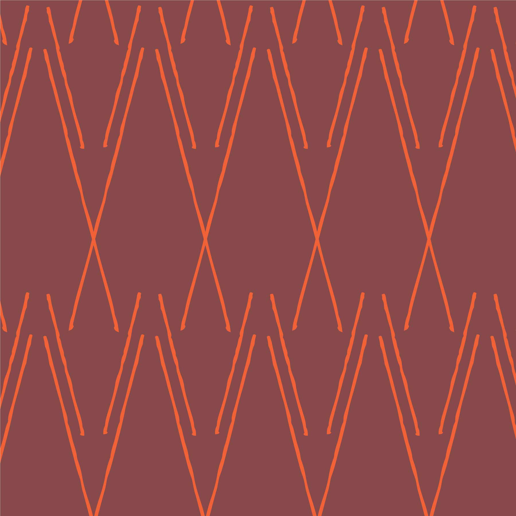 0011-005