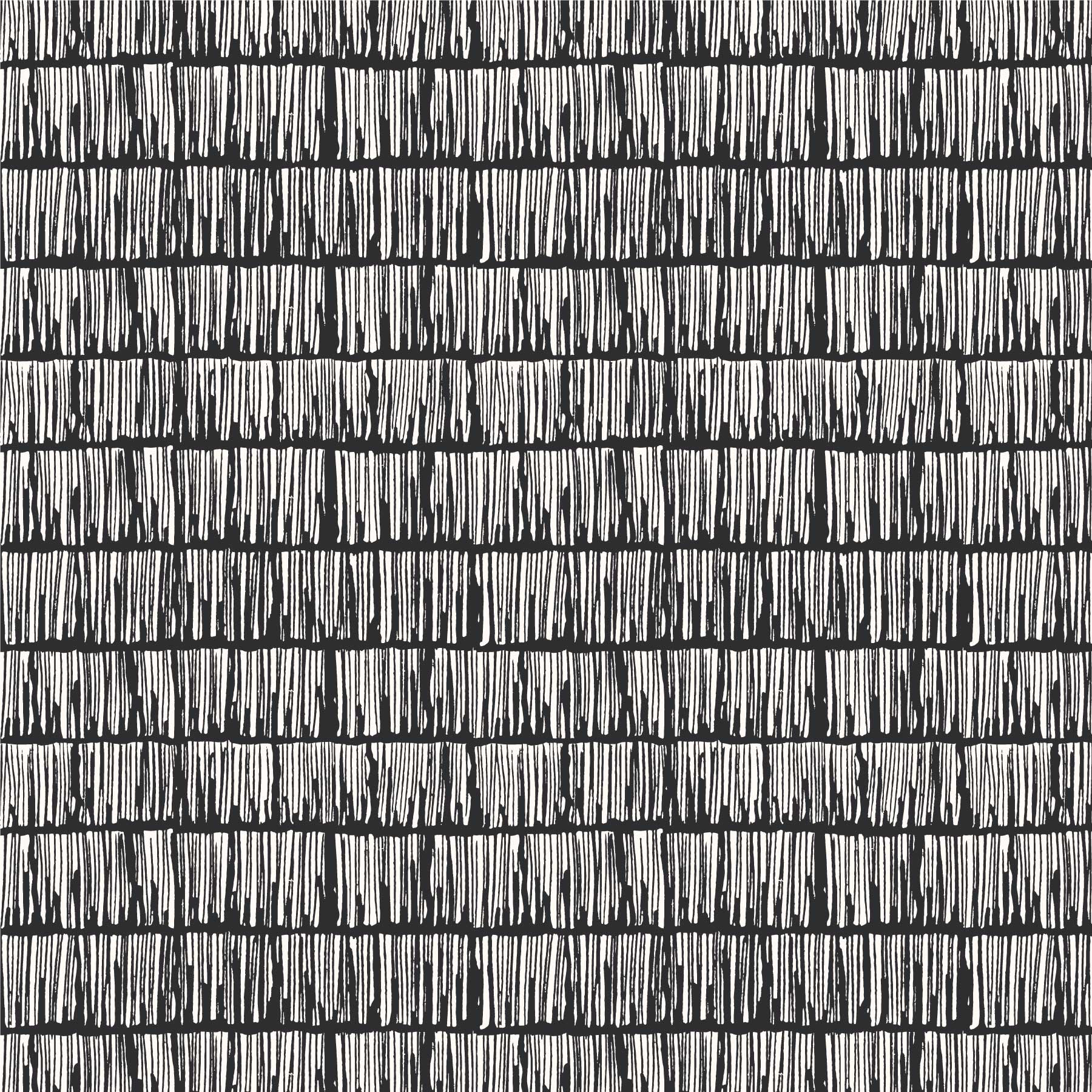 0013-010