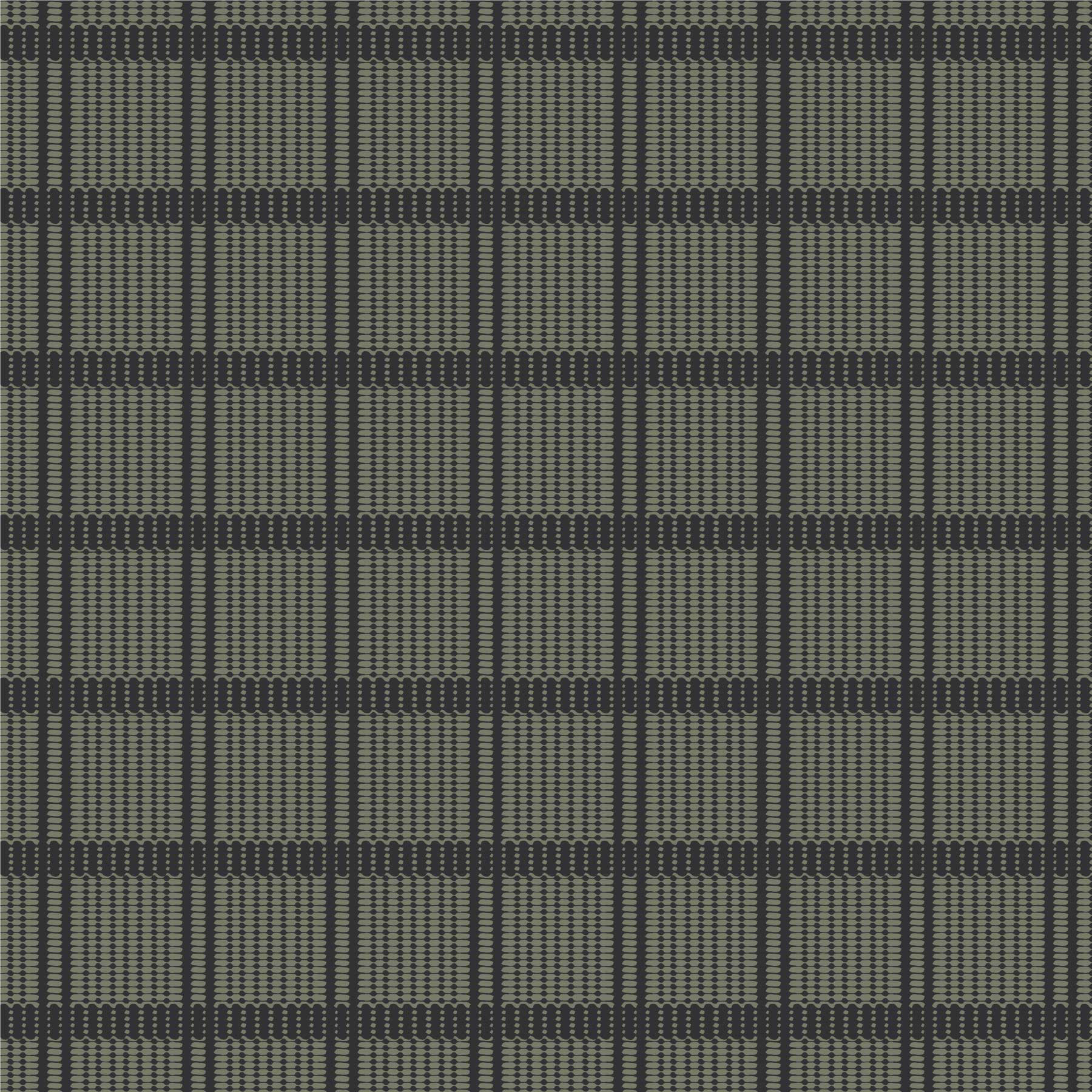 0005-009