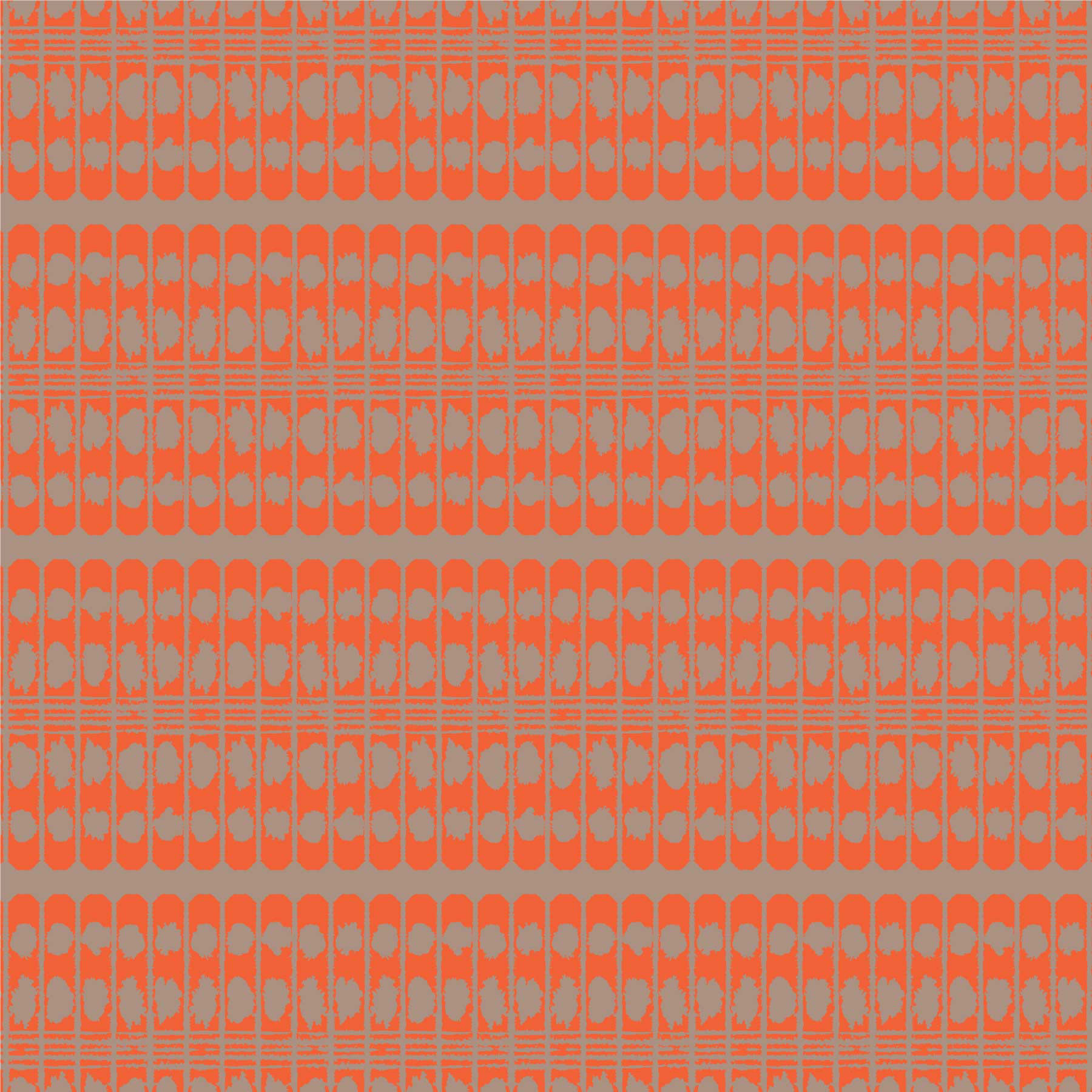 0014-003