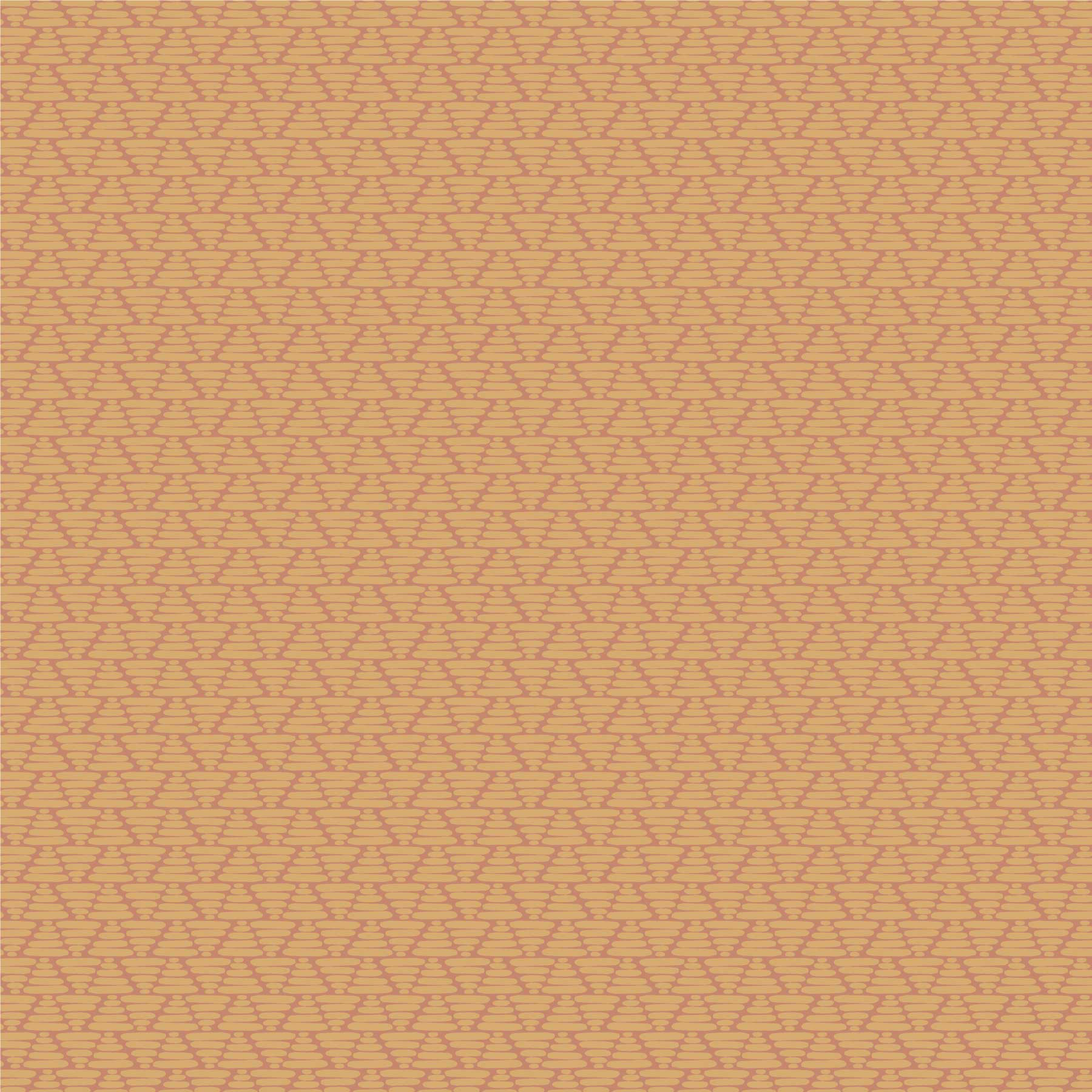 0007-002
