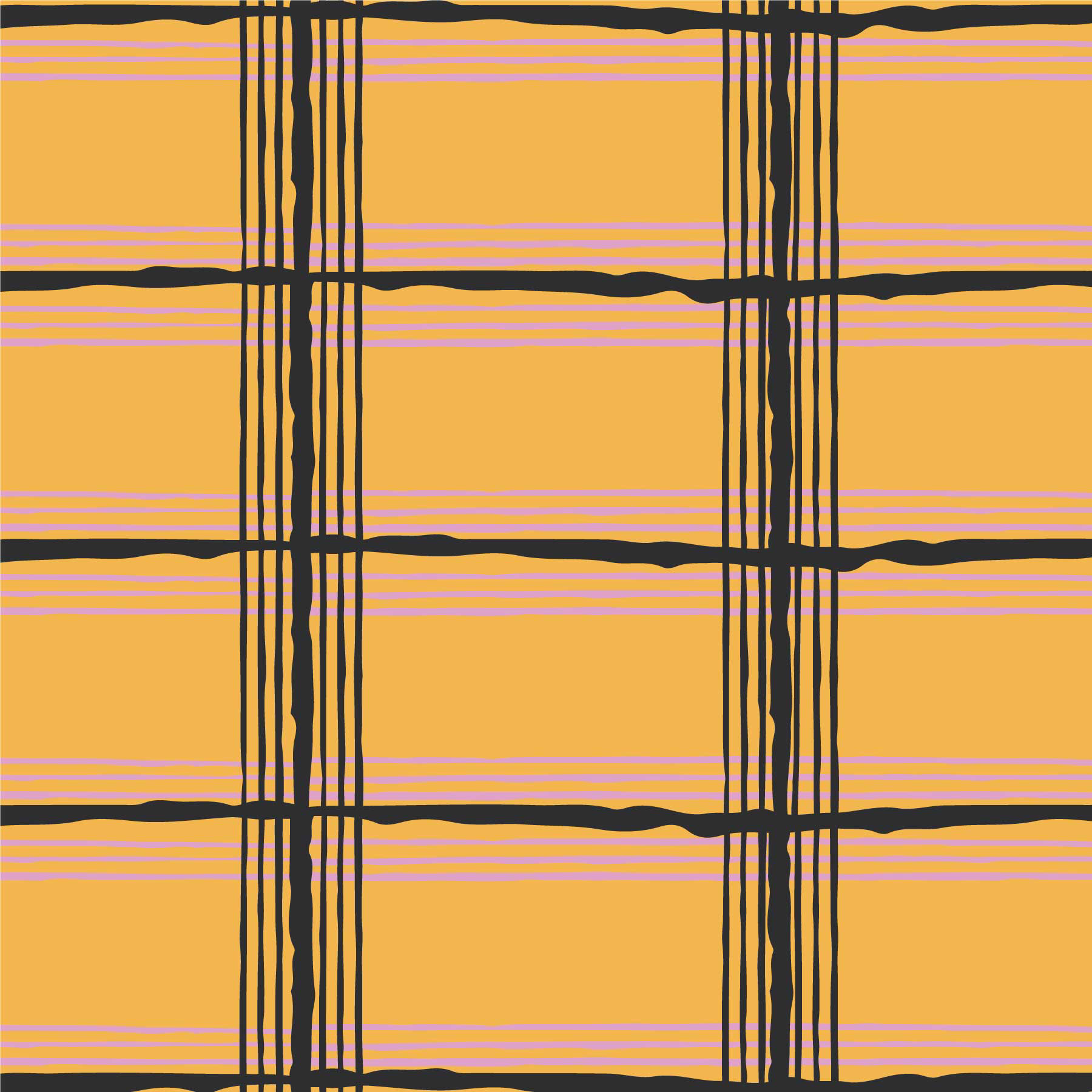 0010-008