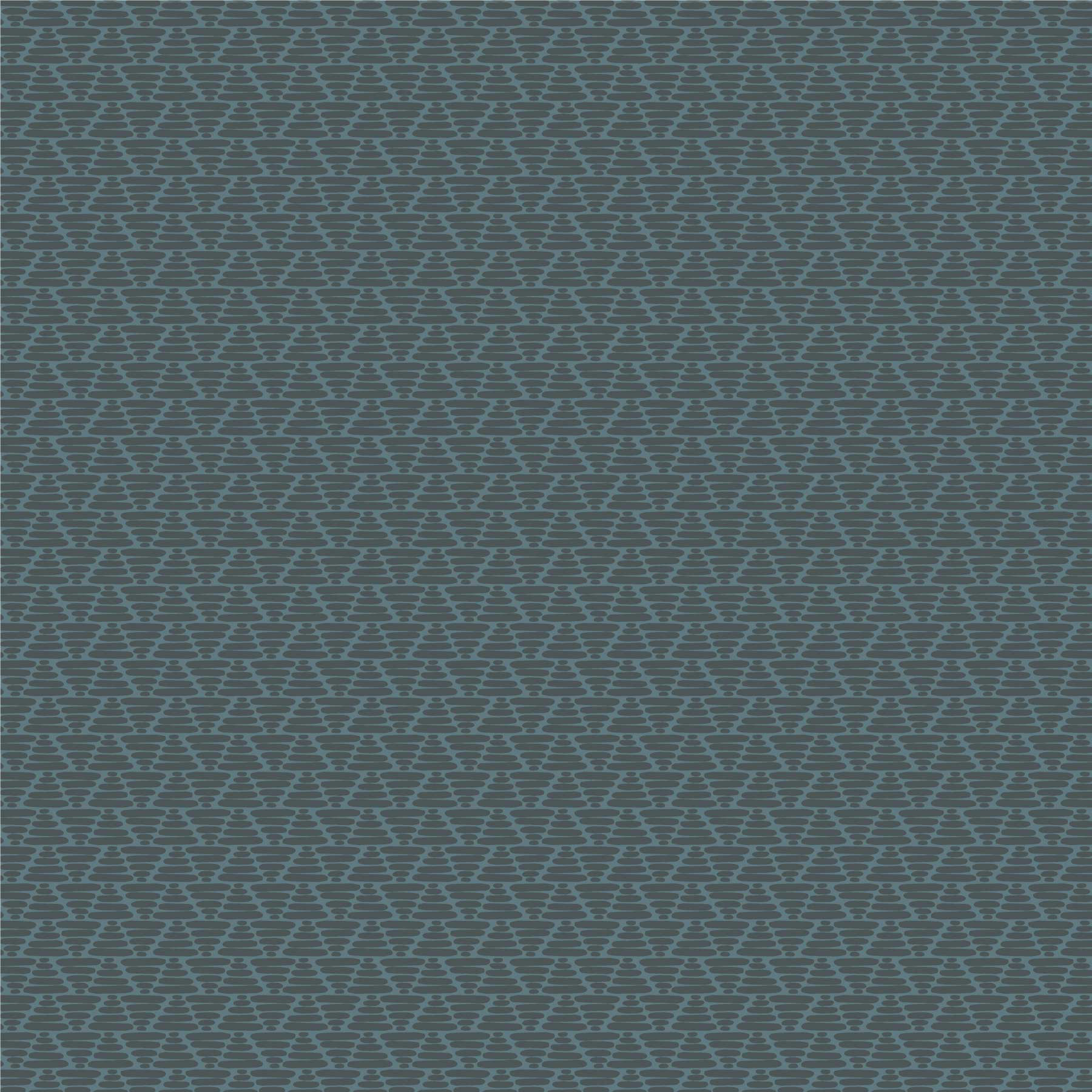 0007-006