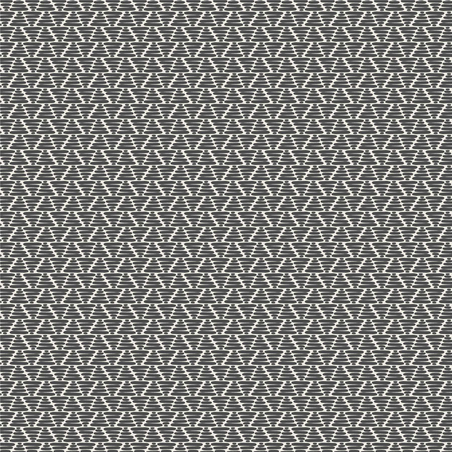 0007-003
