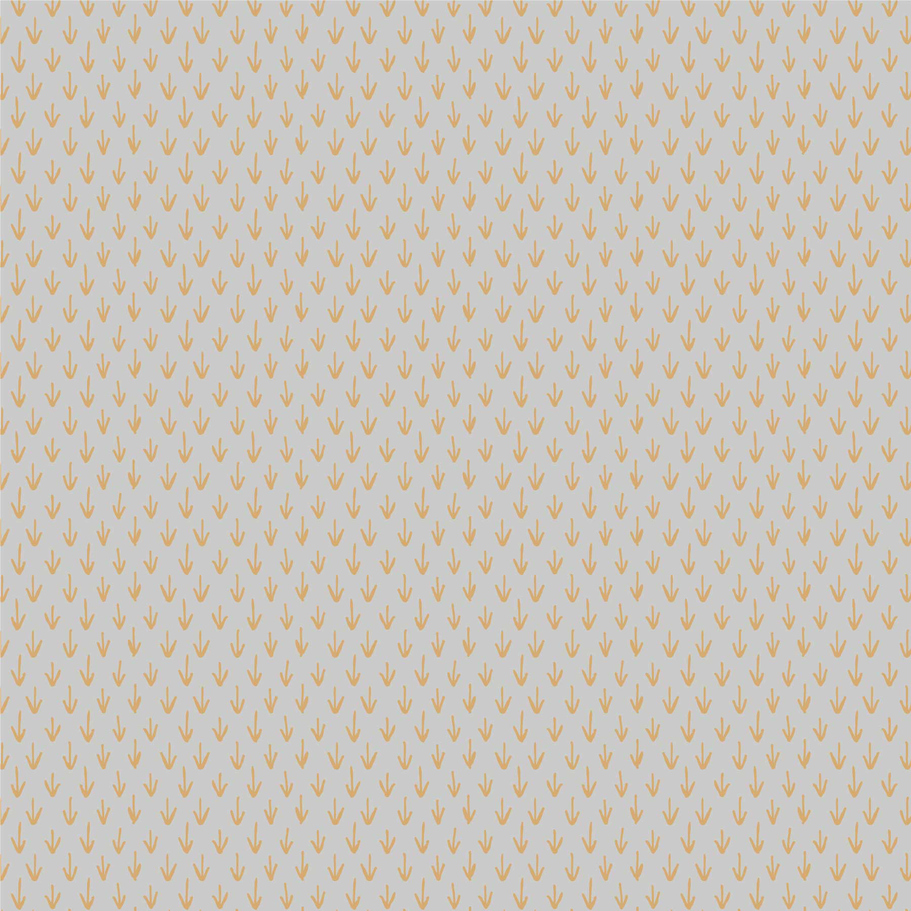 0006-003