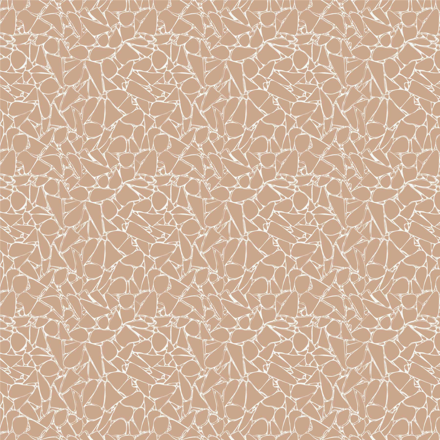 0004-008