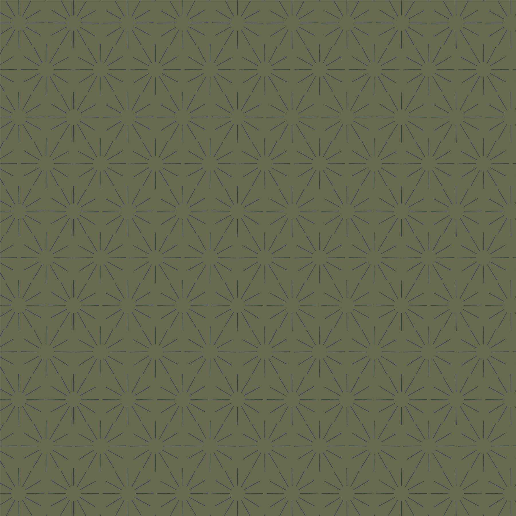 0012-001