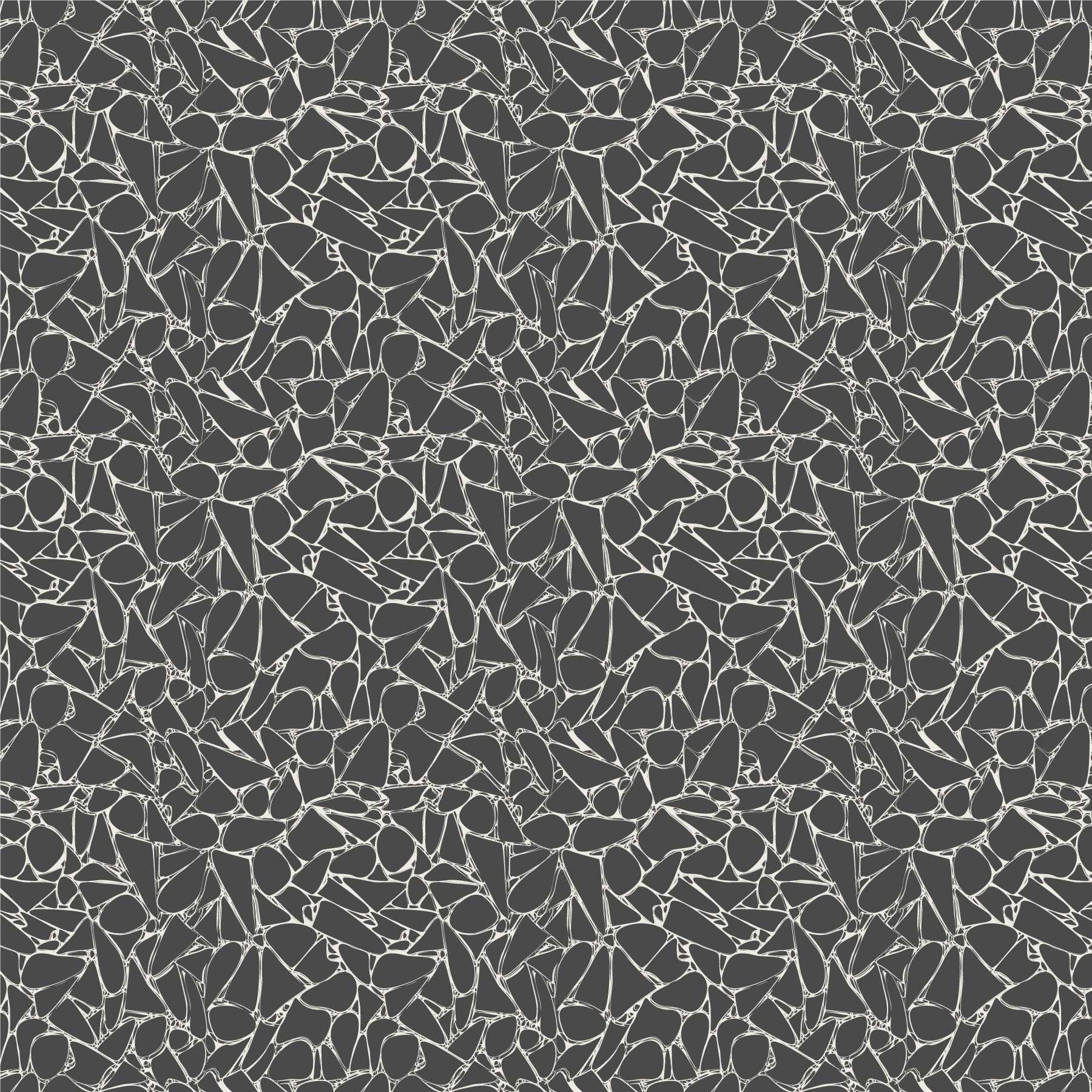0004-002