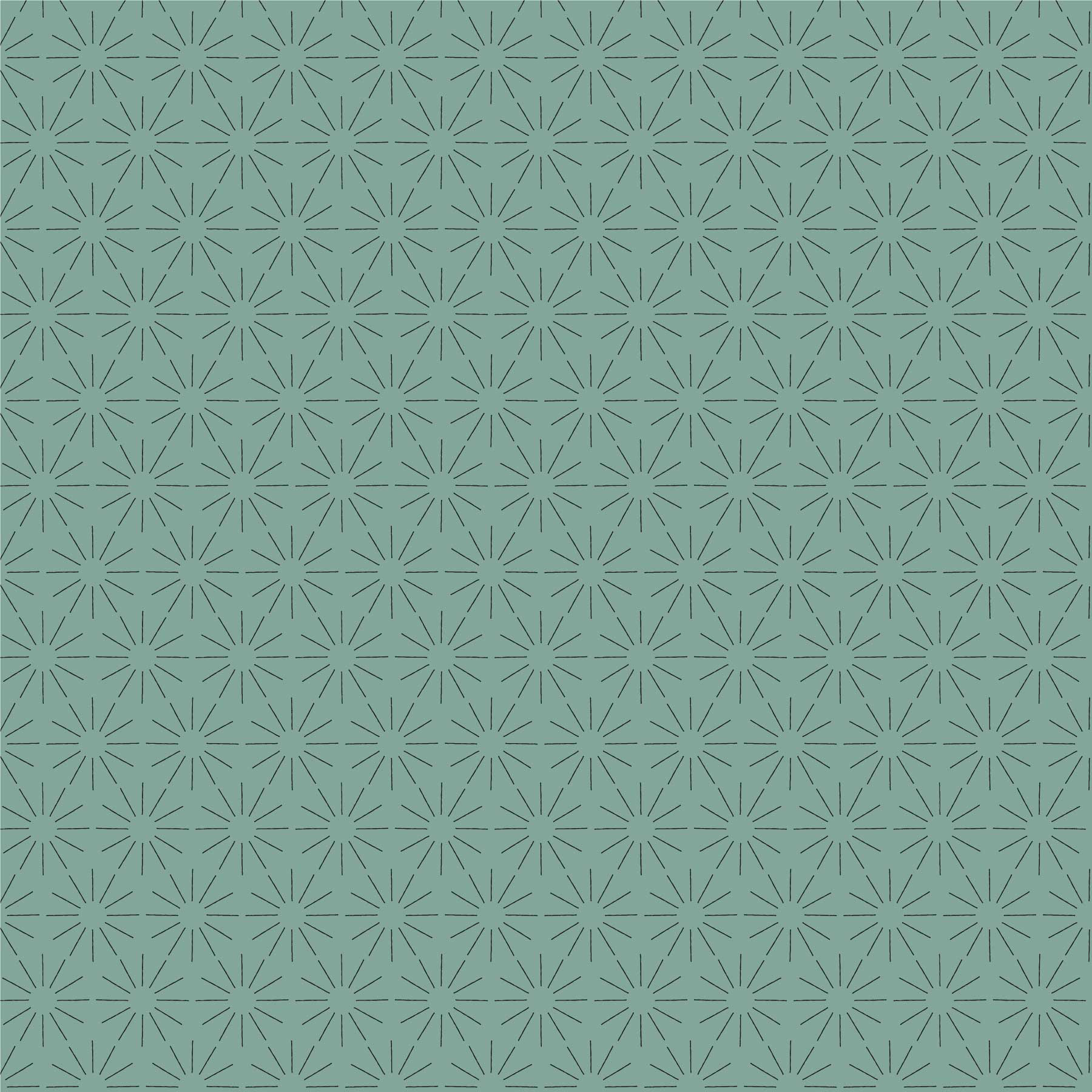0012-007