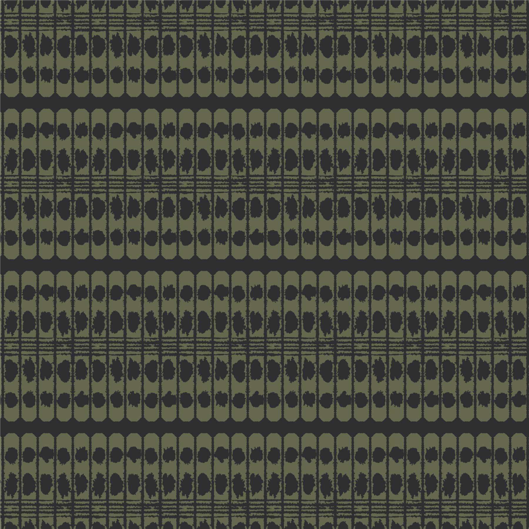 0014-002
