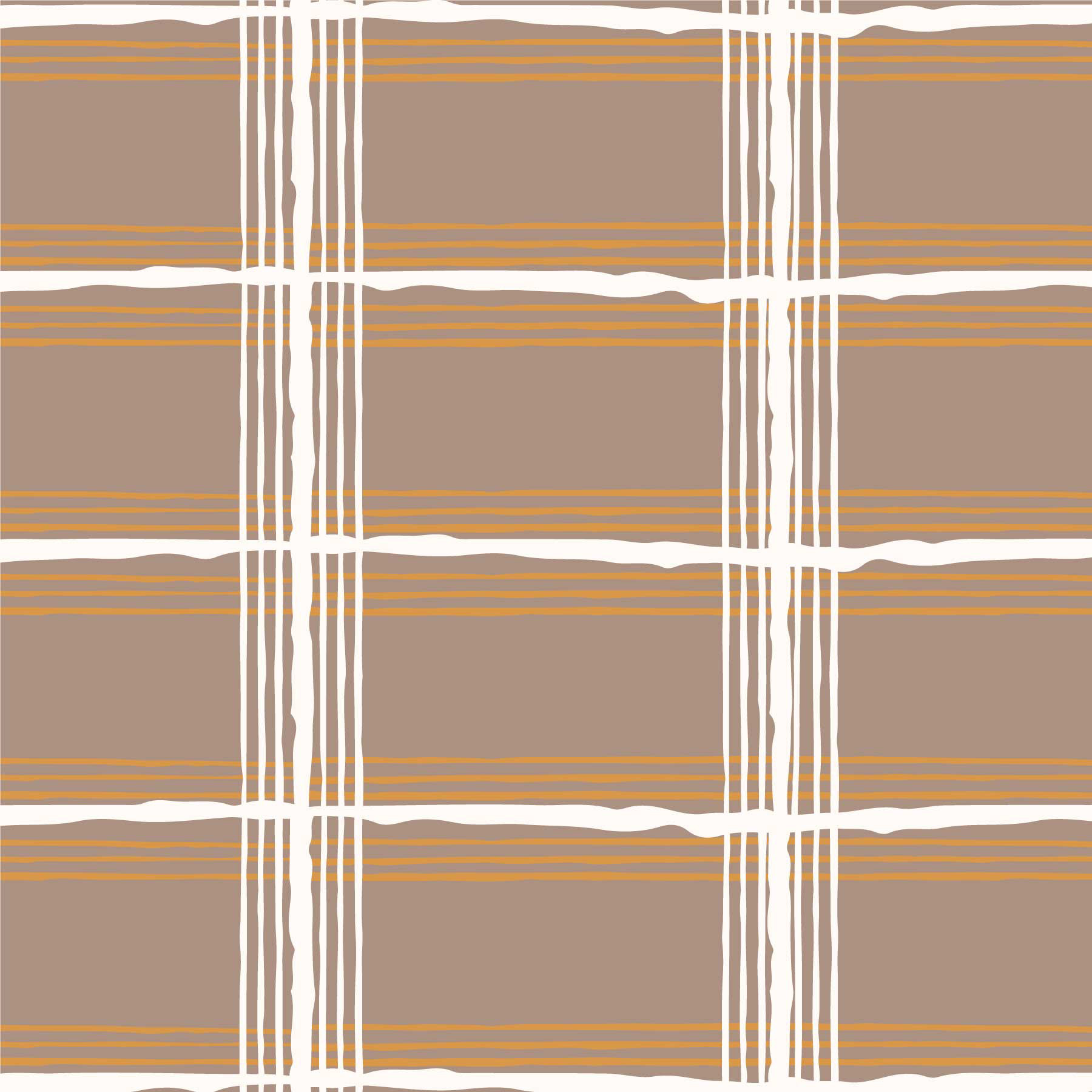 0010-003