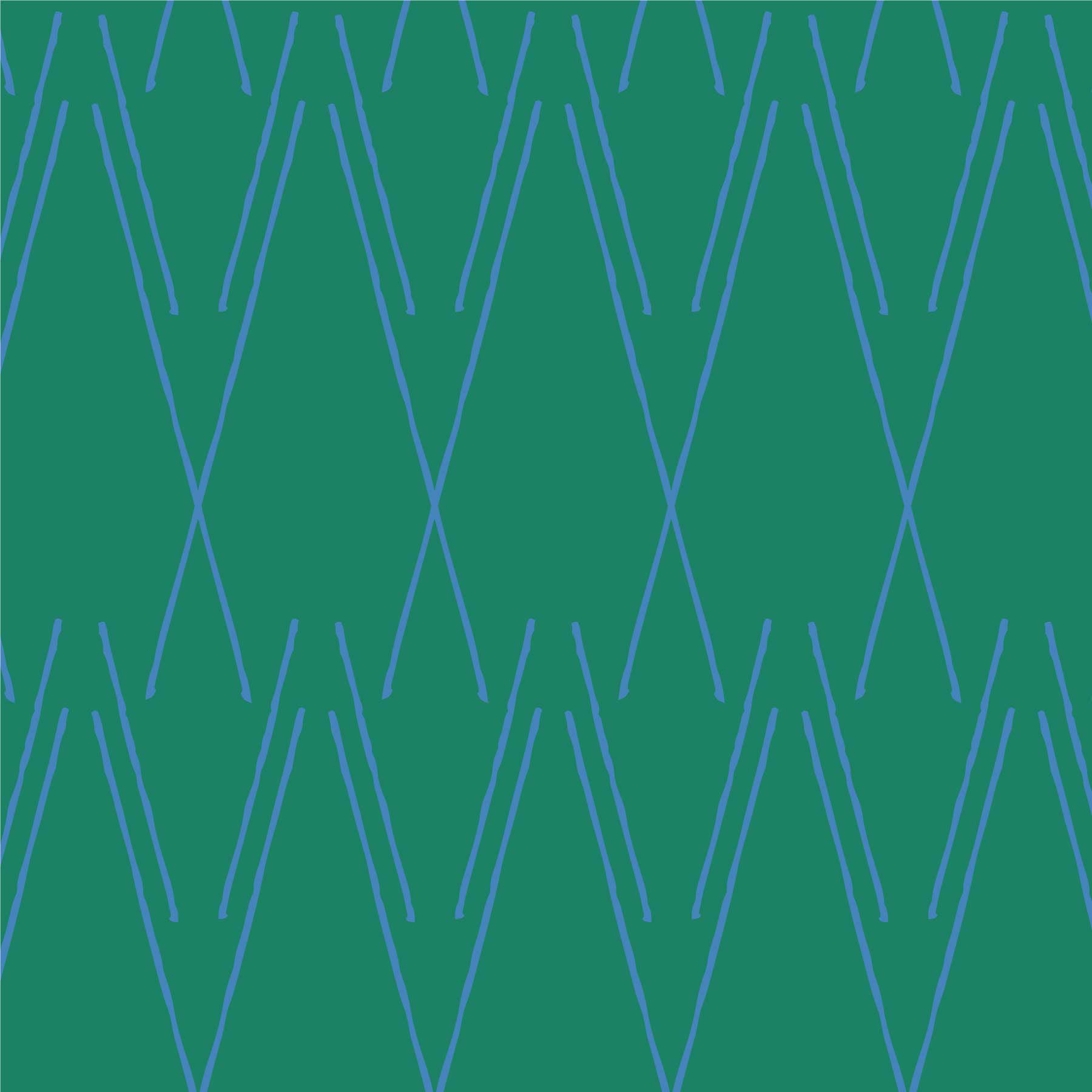 0011-010