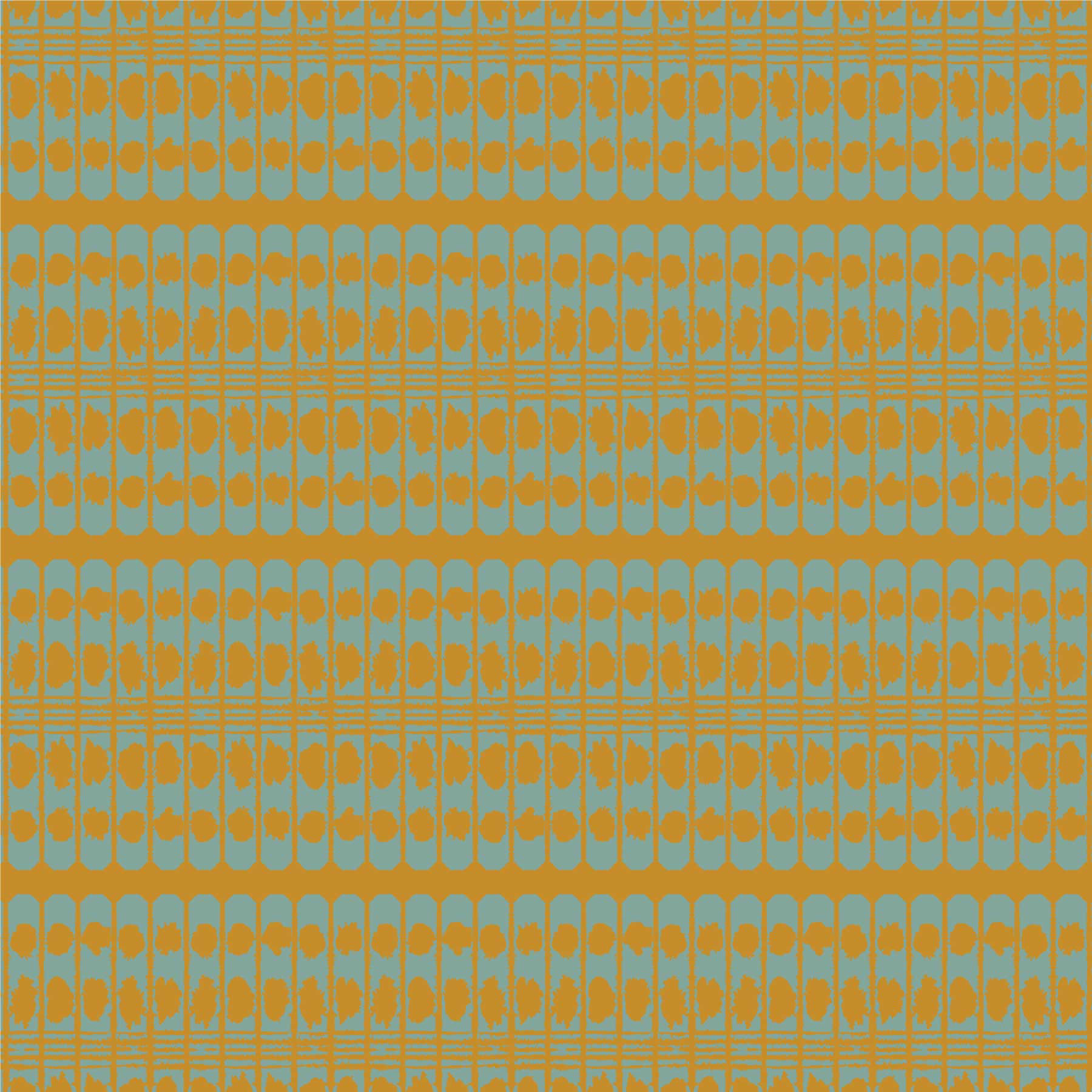 0014-008