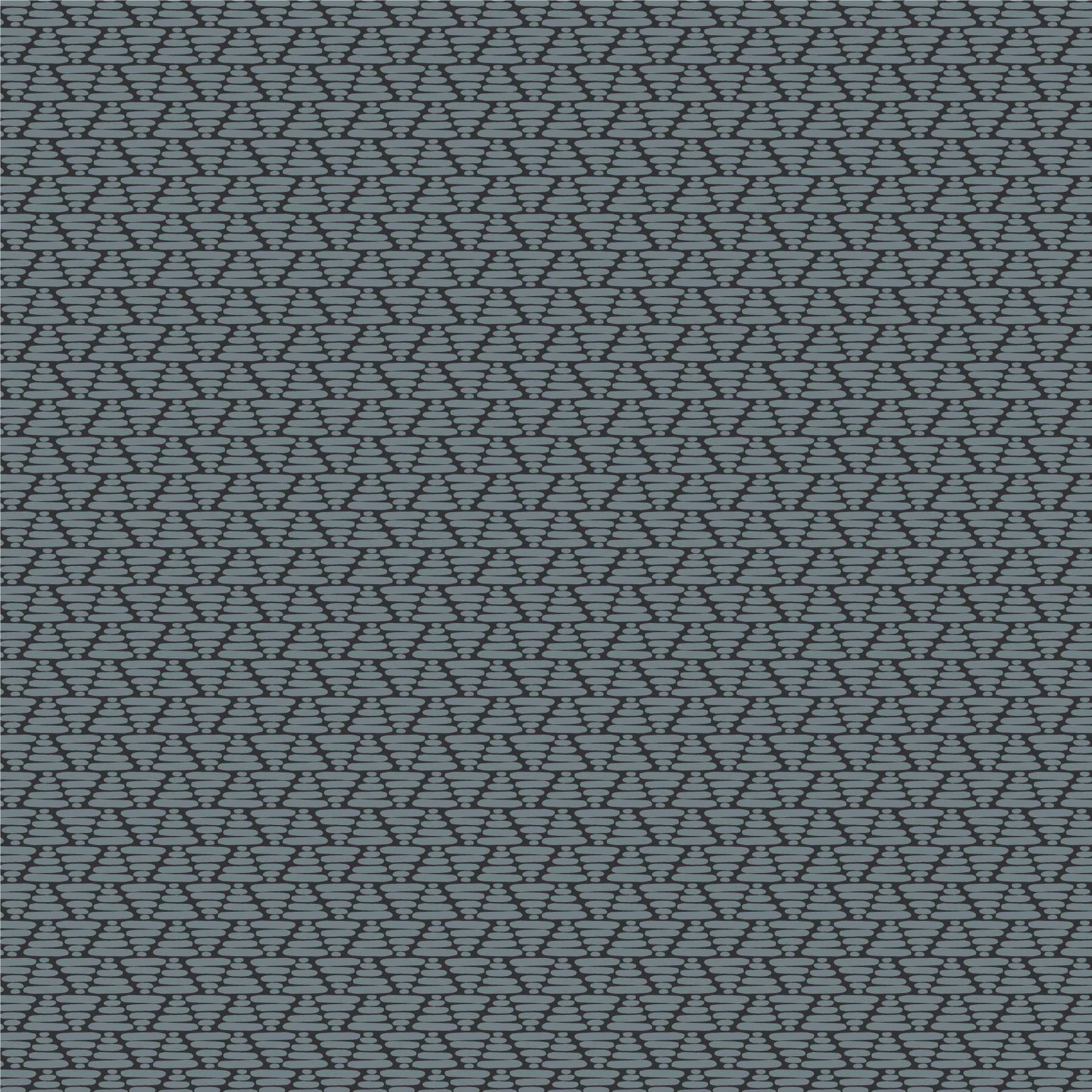 0007-010