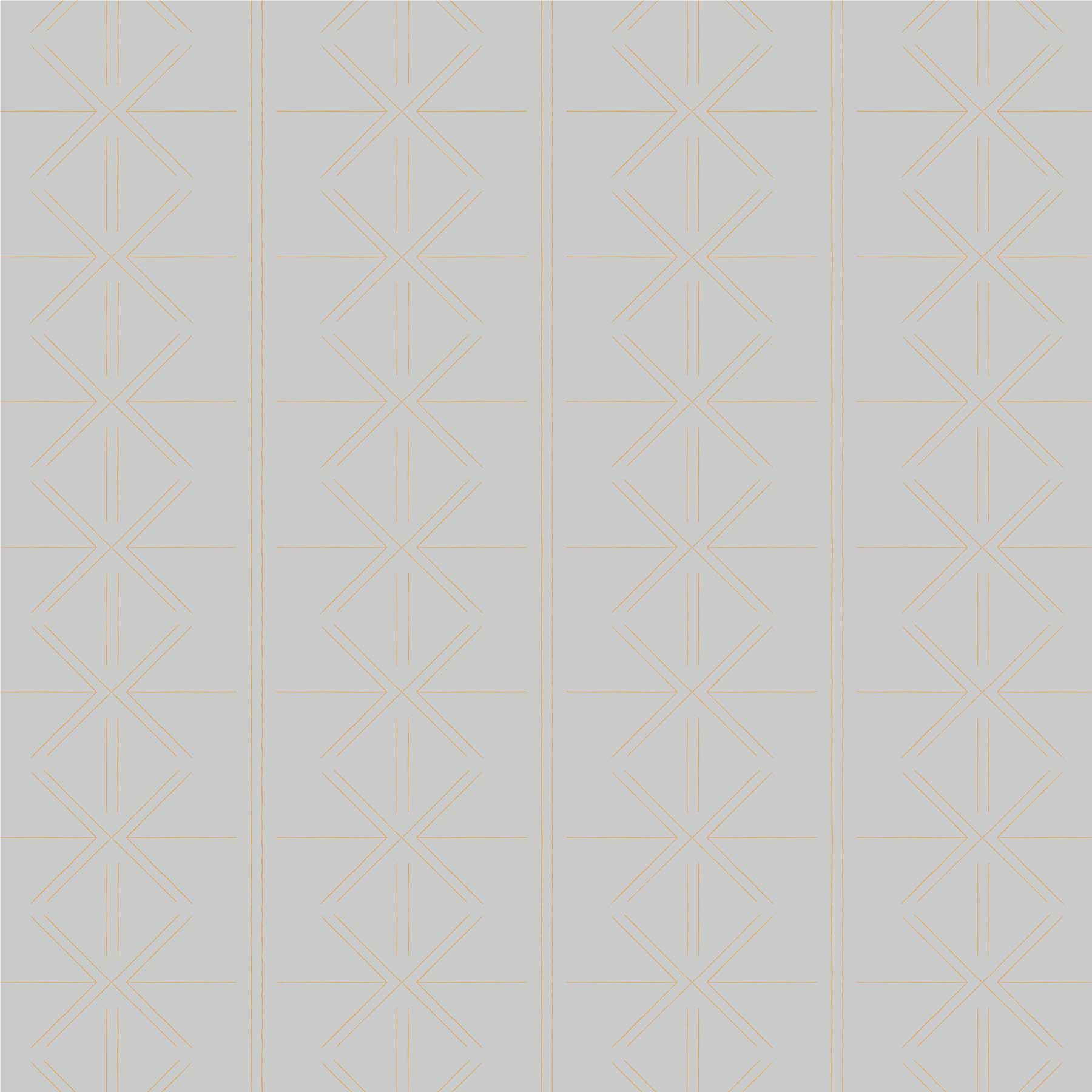 0002-003