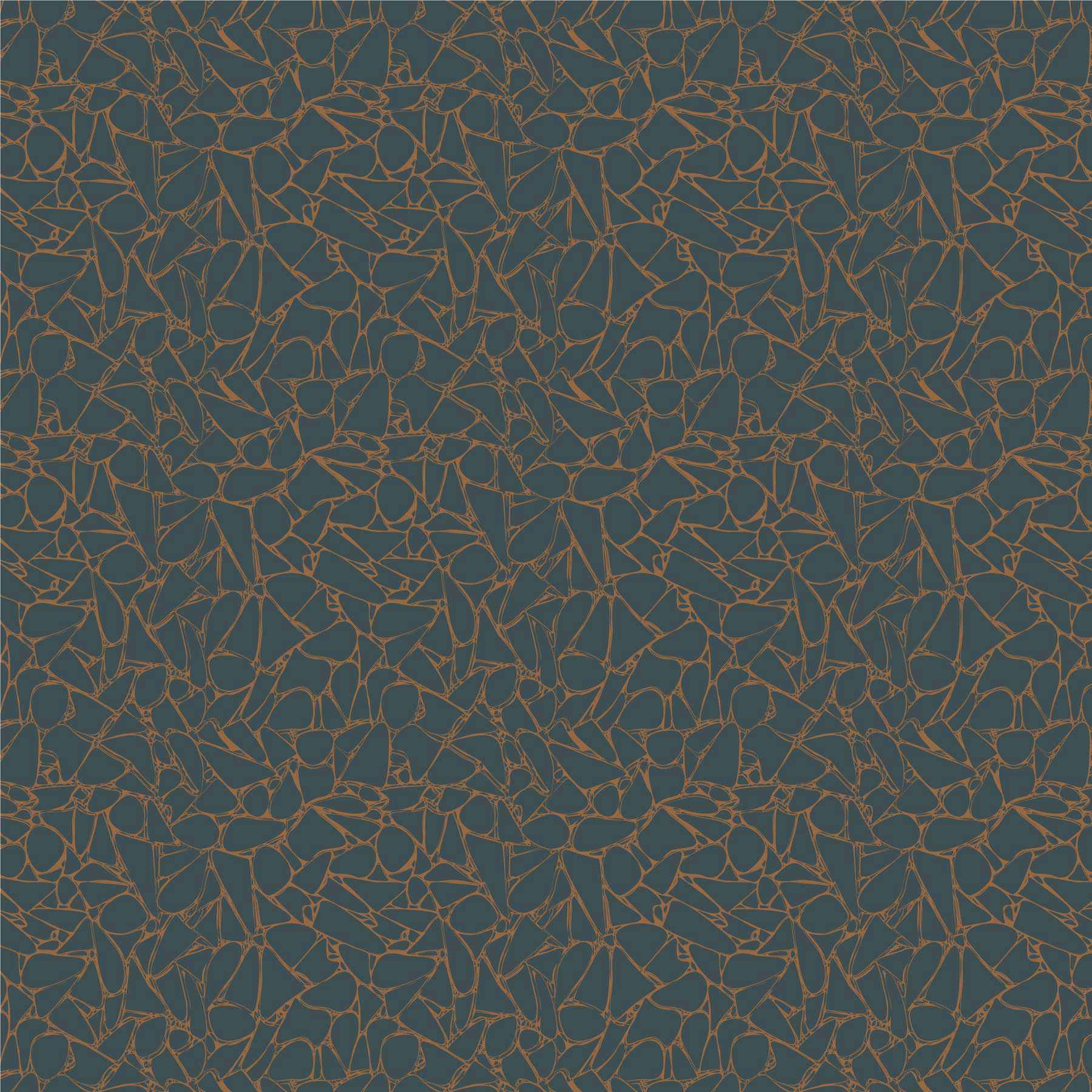 0004-005