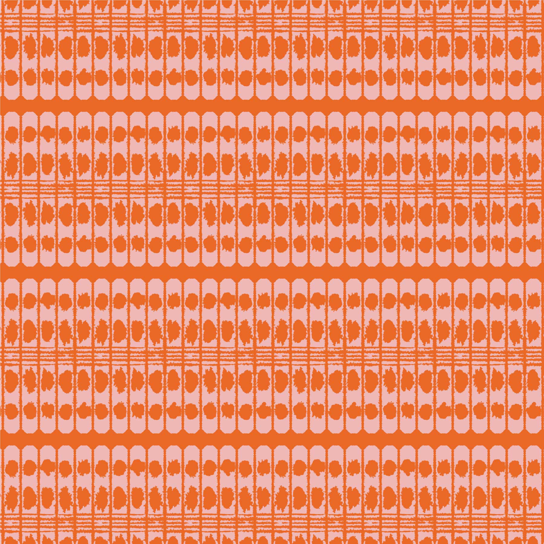 0014-009