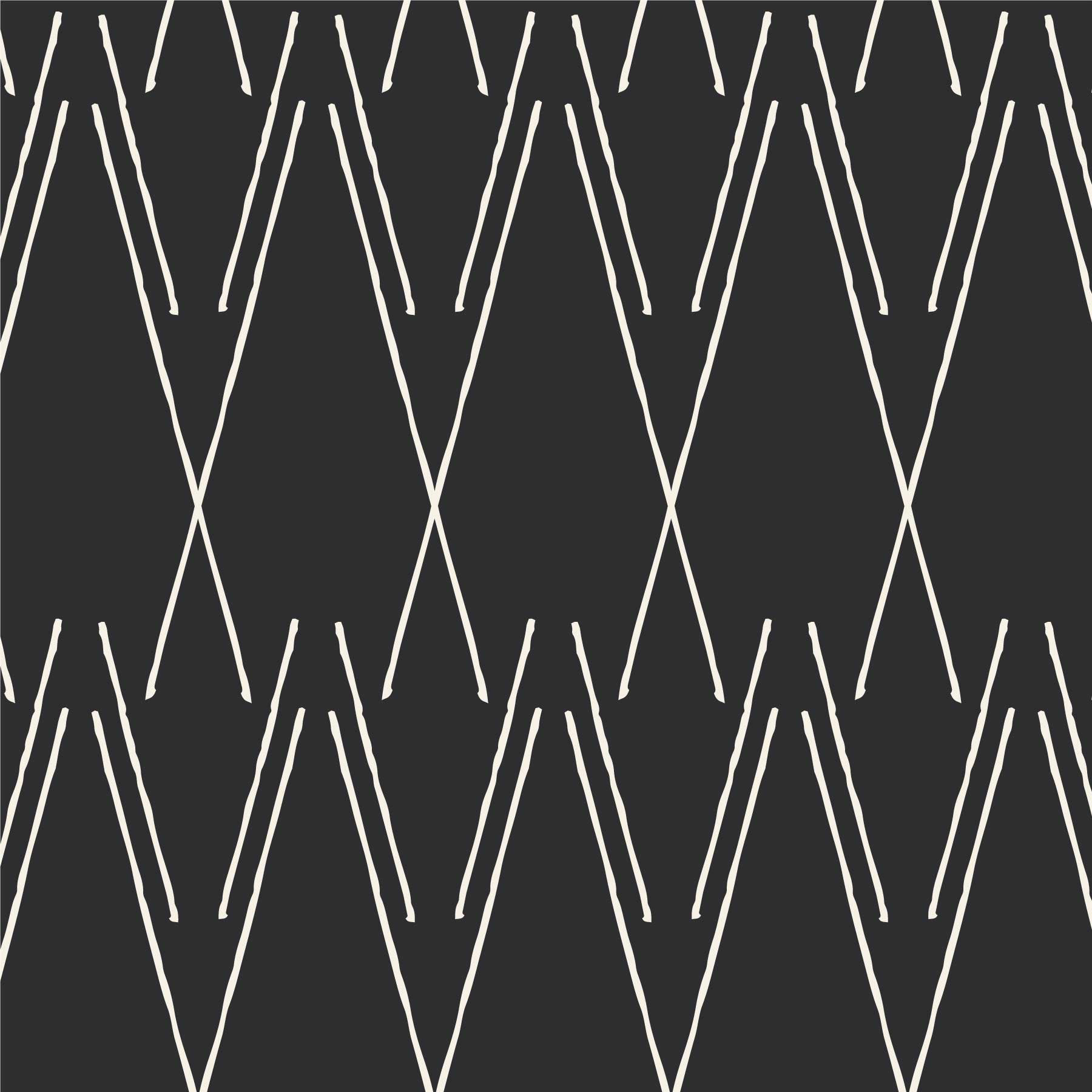 0011-002