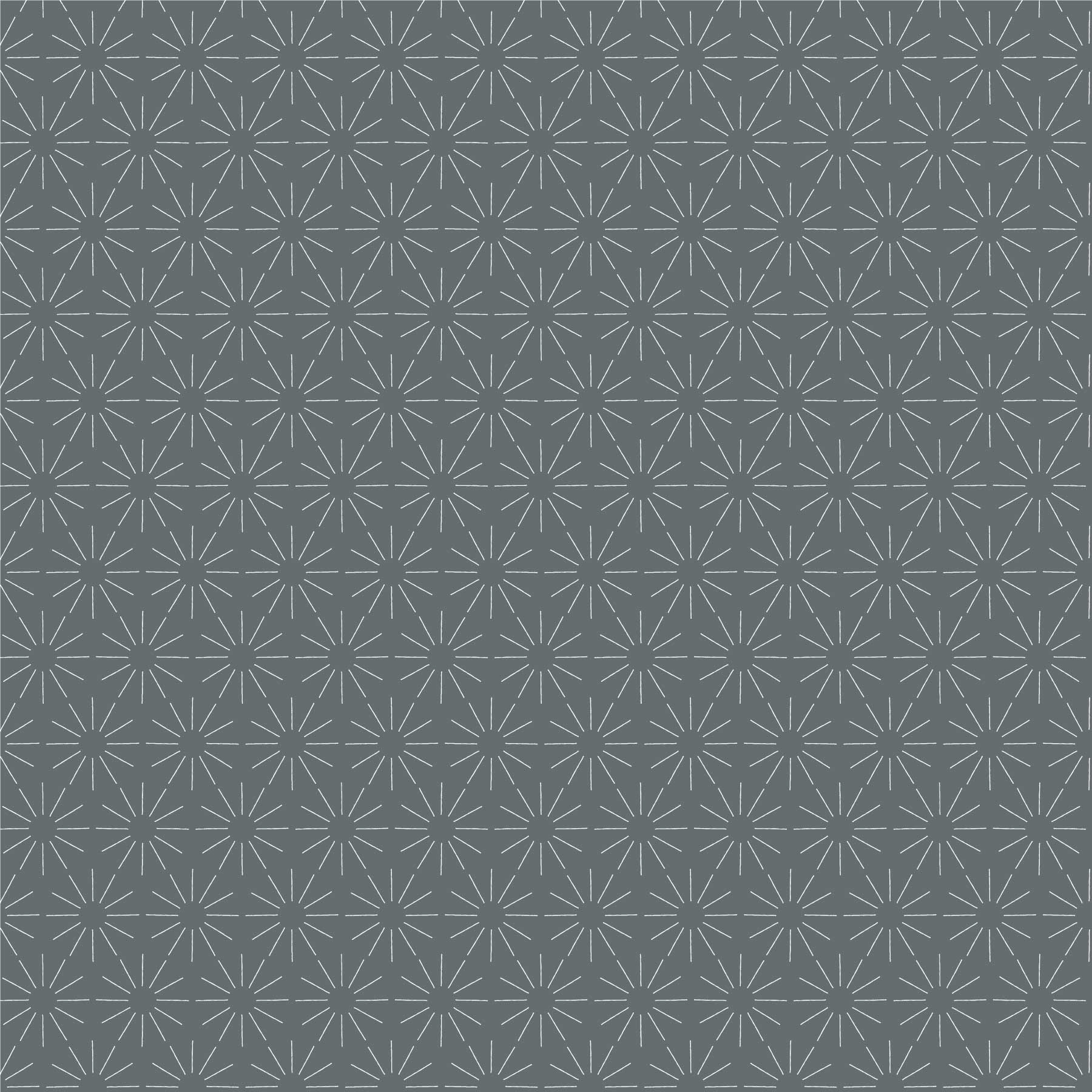 0012-008