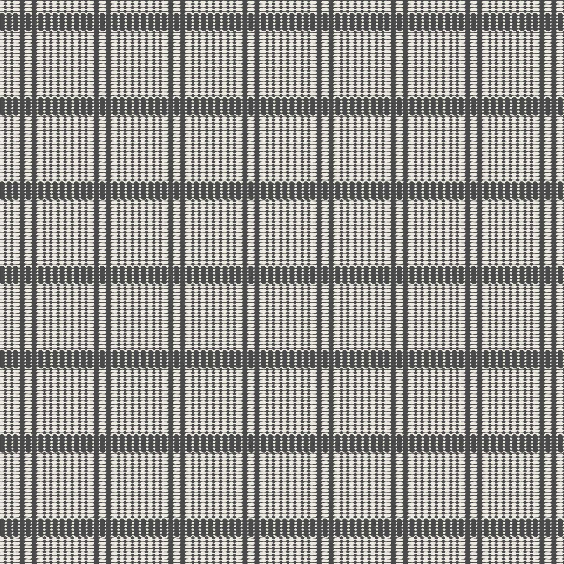 0005-002