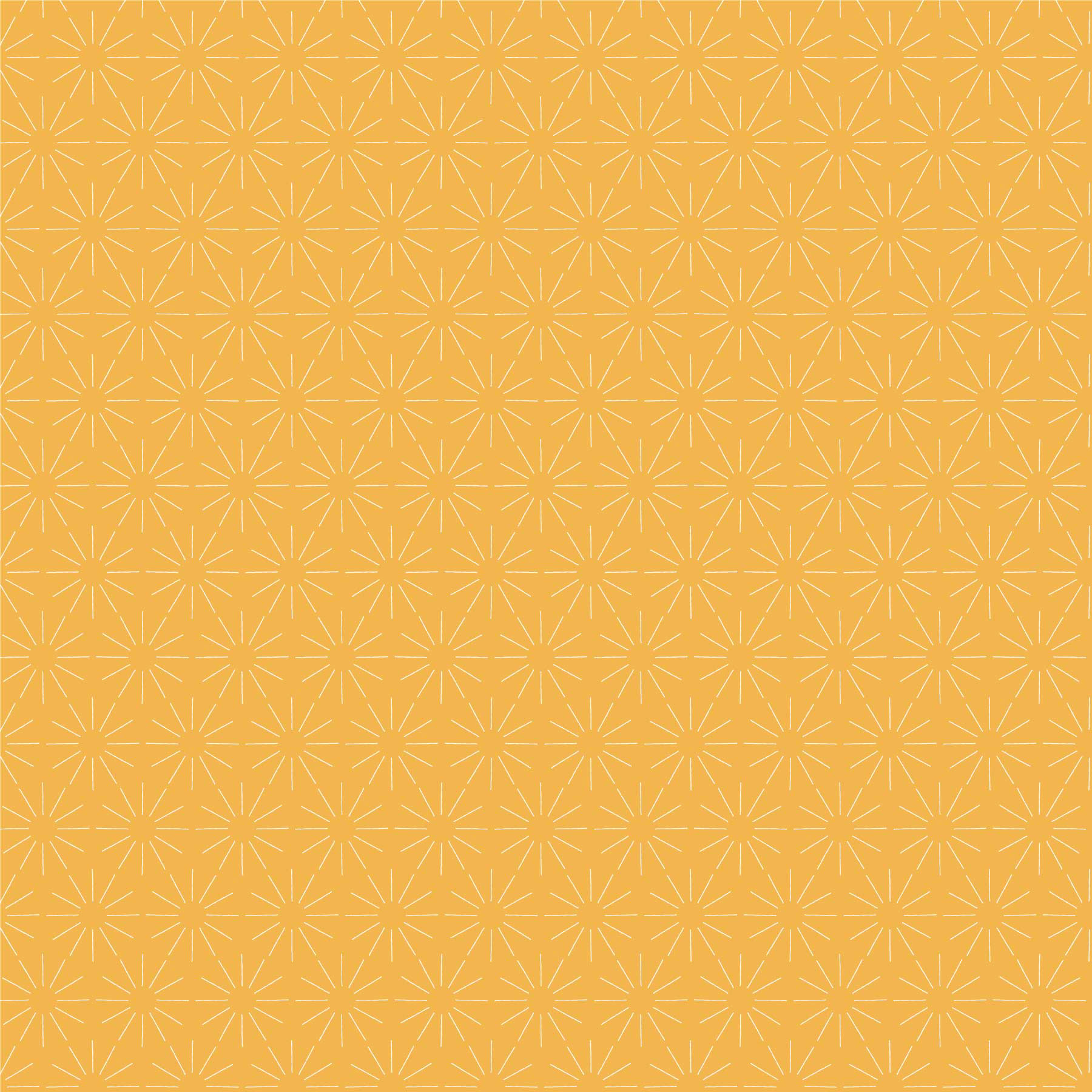 0012-009