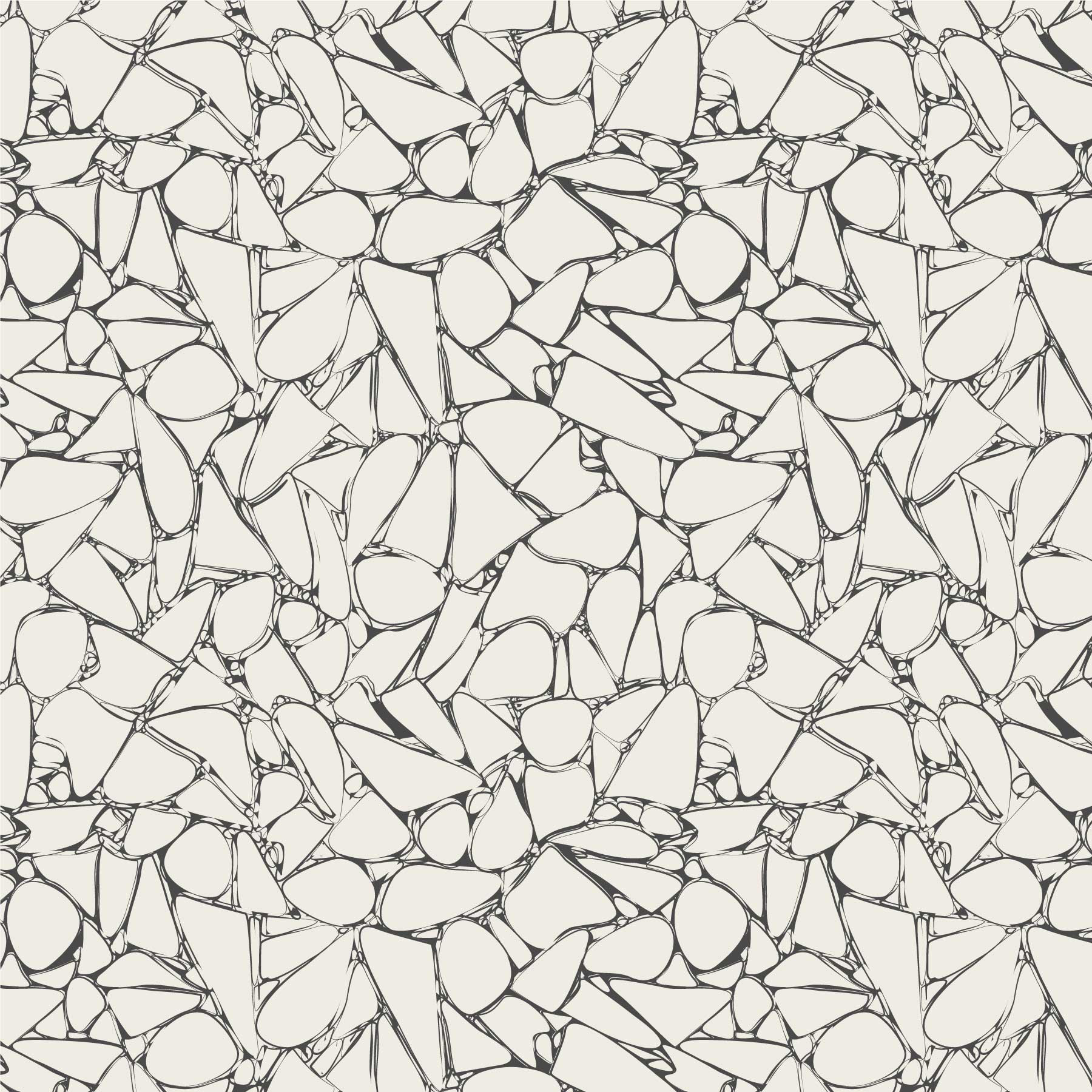 0004-001