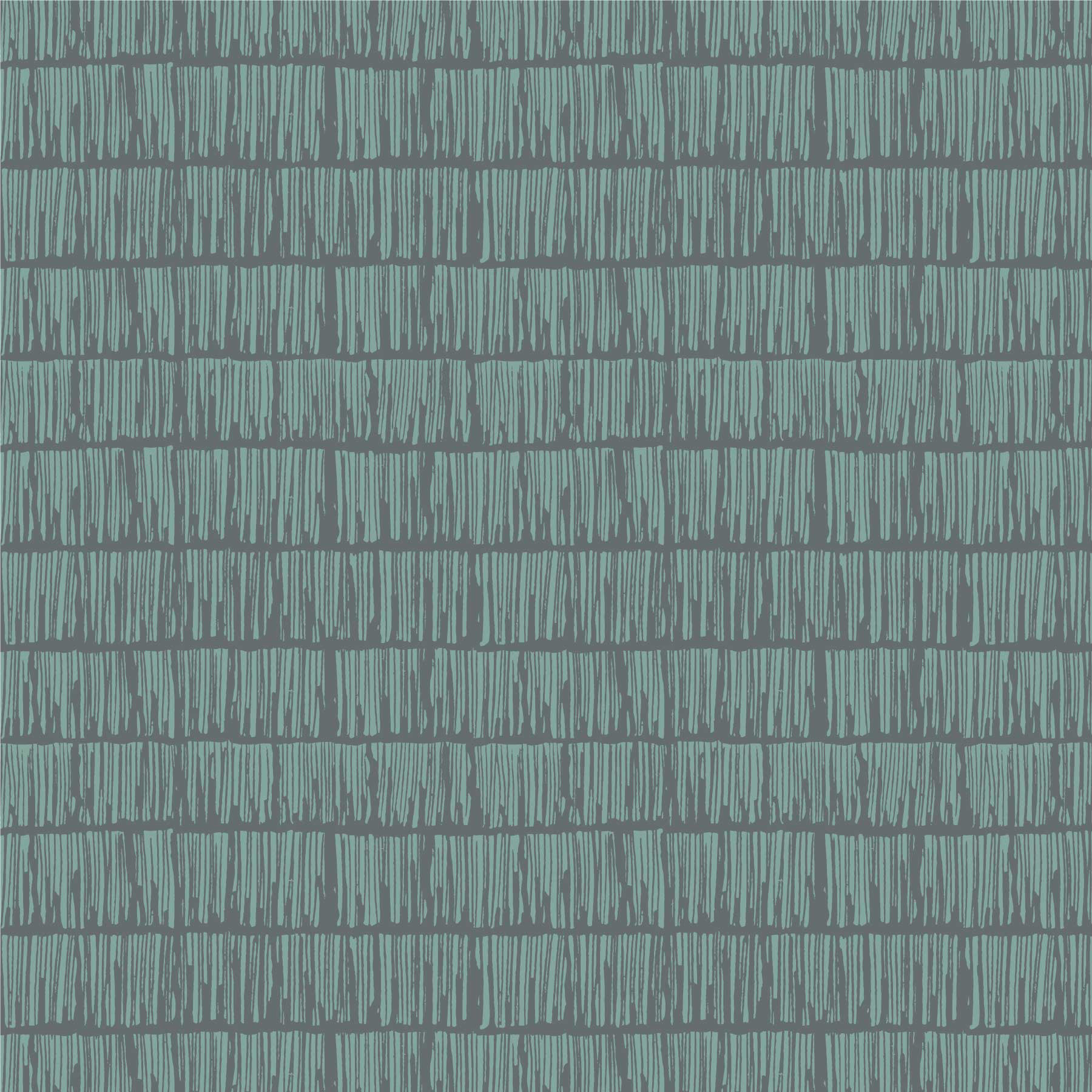0013-007