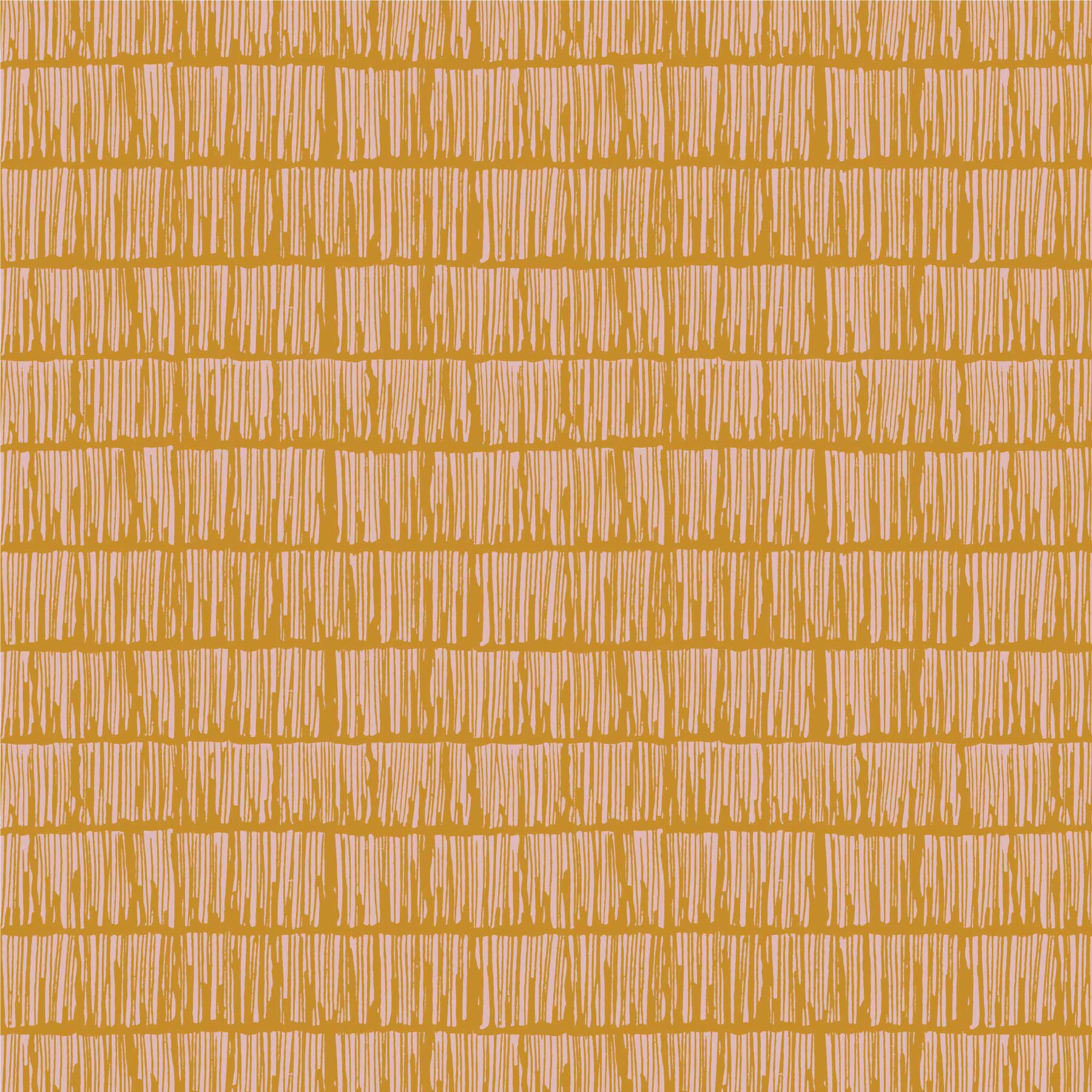 0013-006