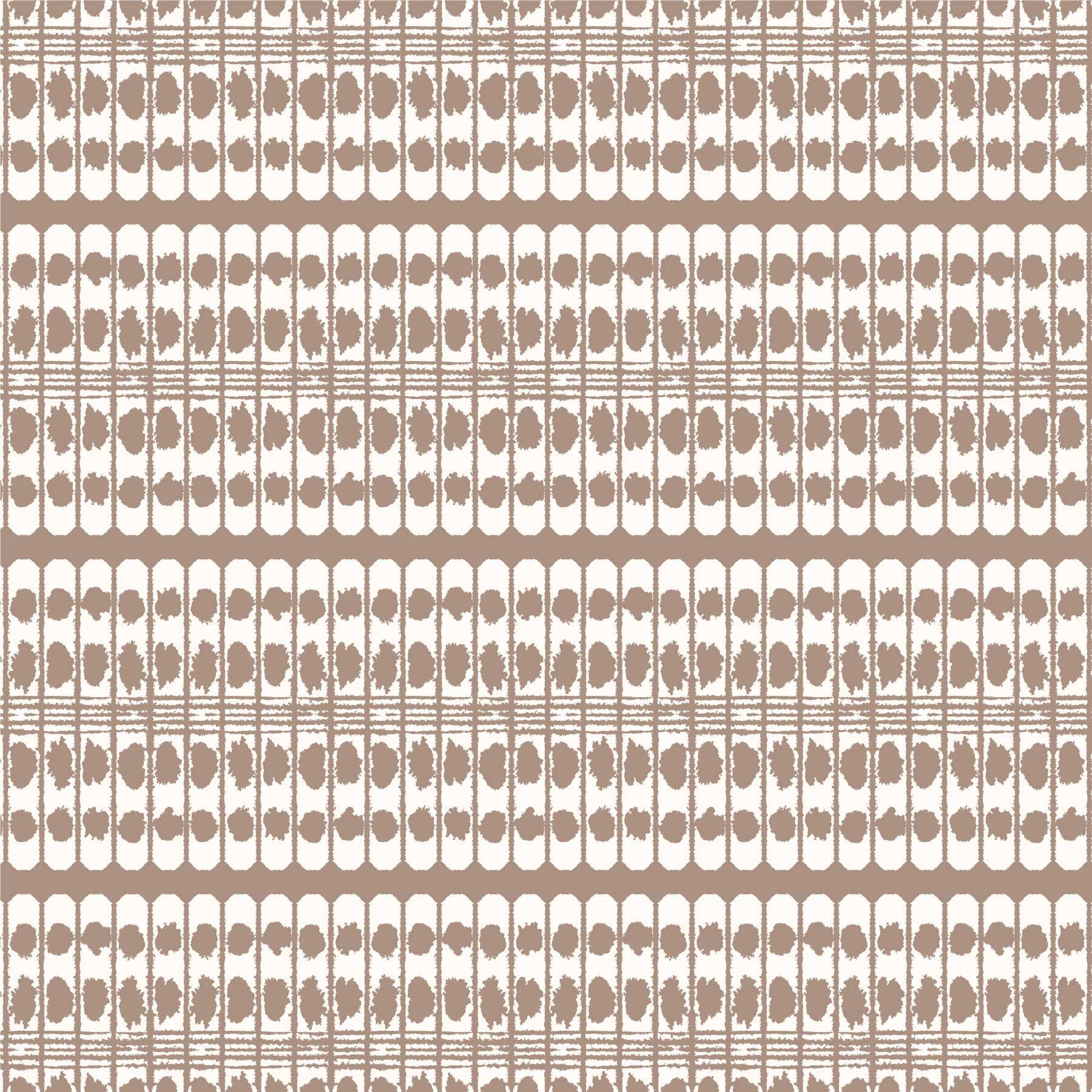 0014-005
