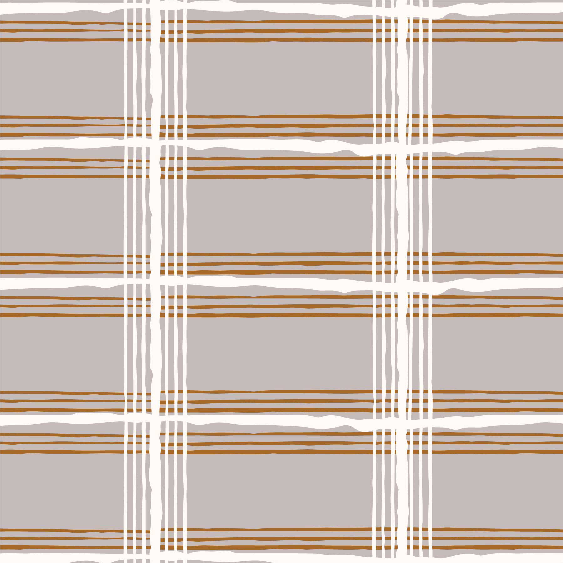 0010-006