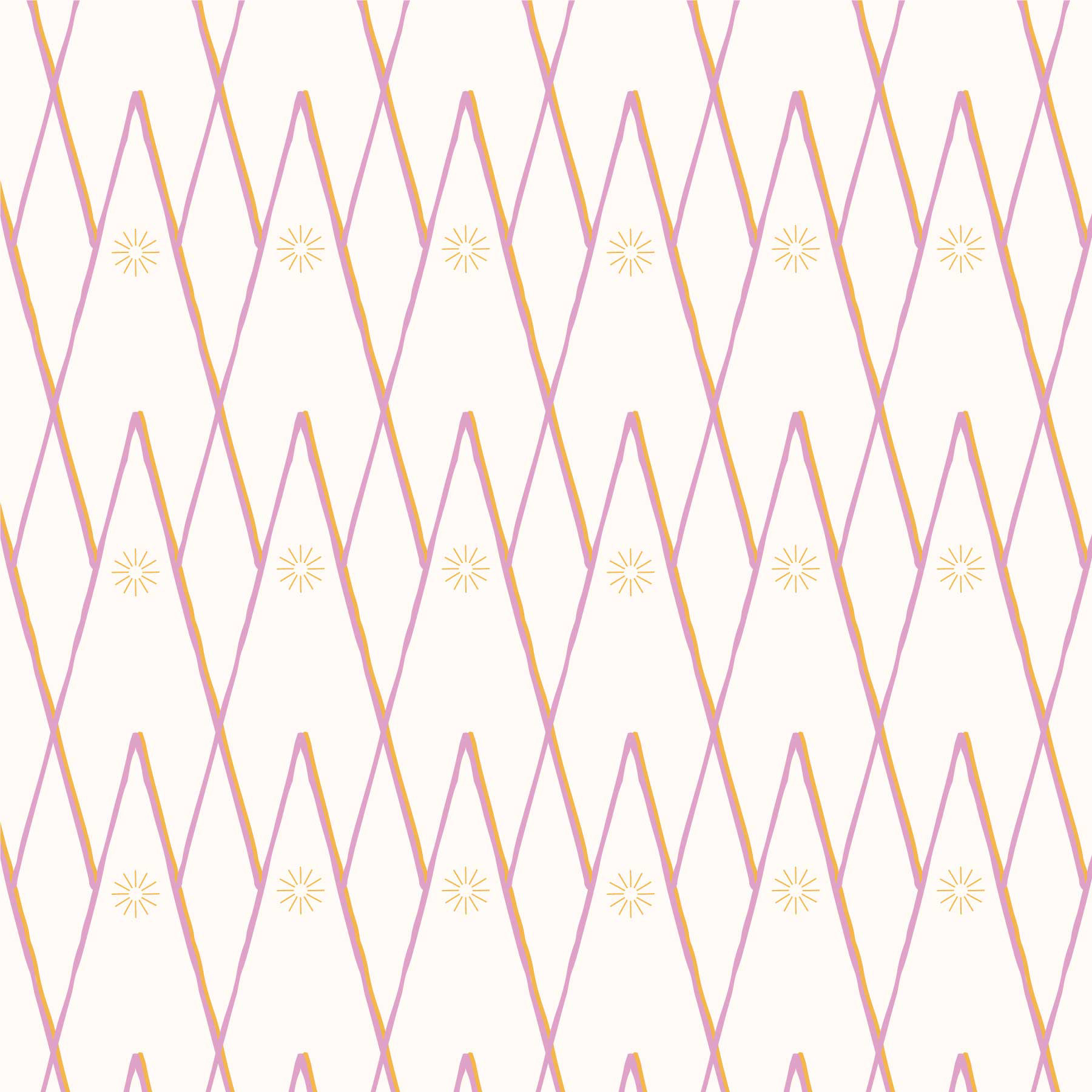 0015-008