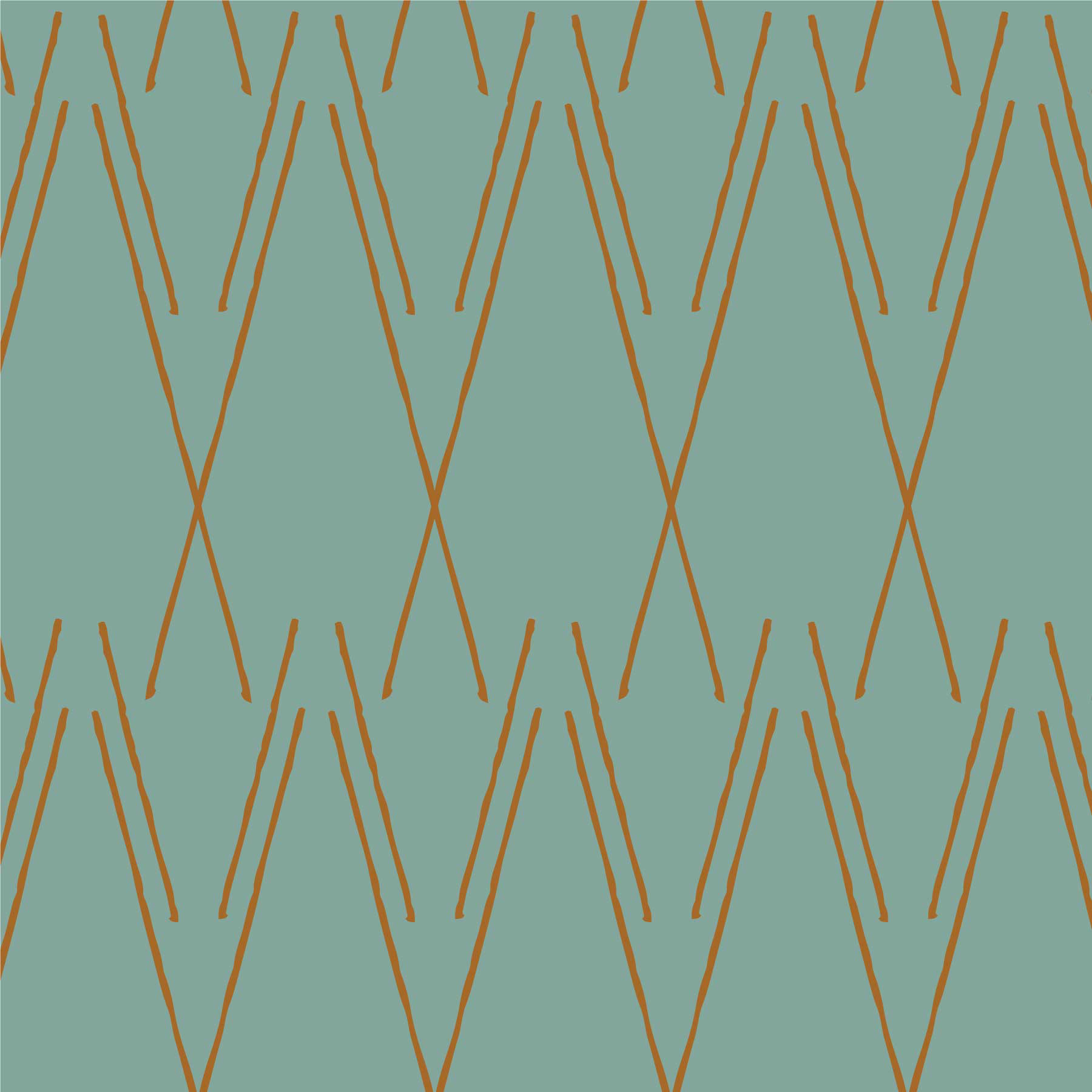 0011-007