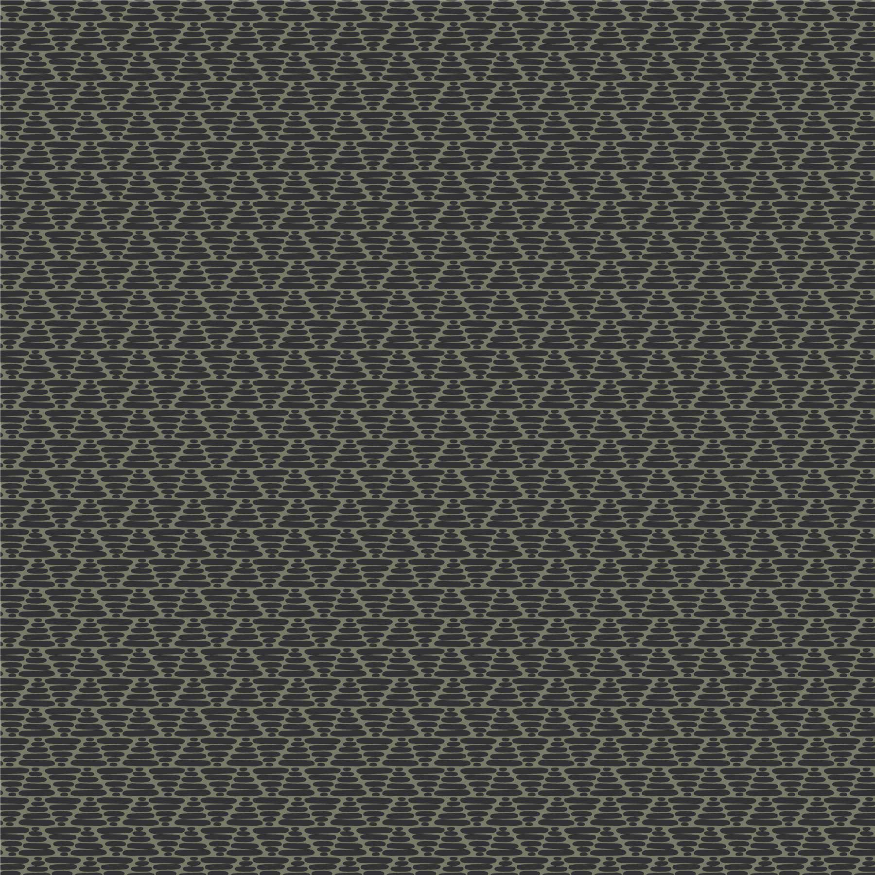 0007-009
